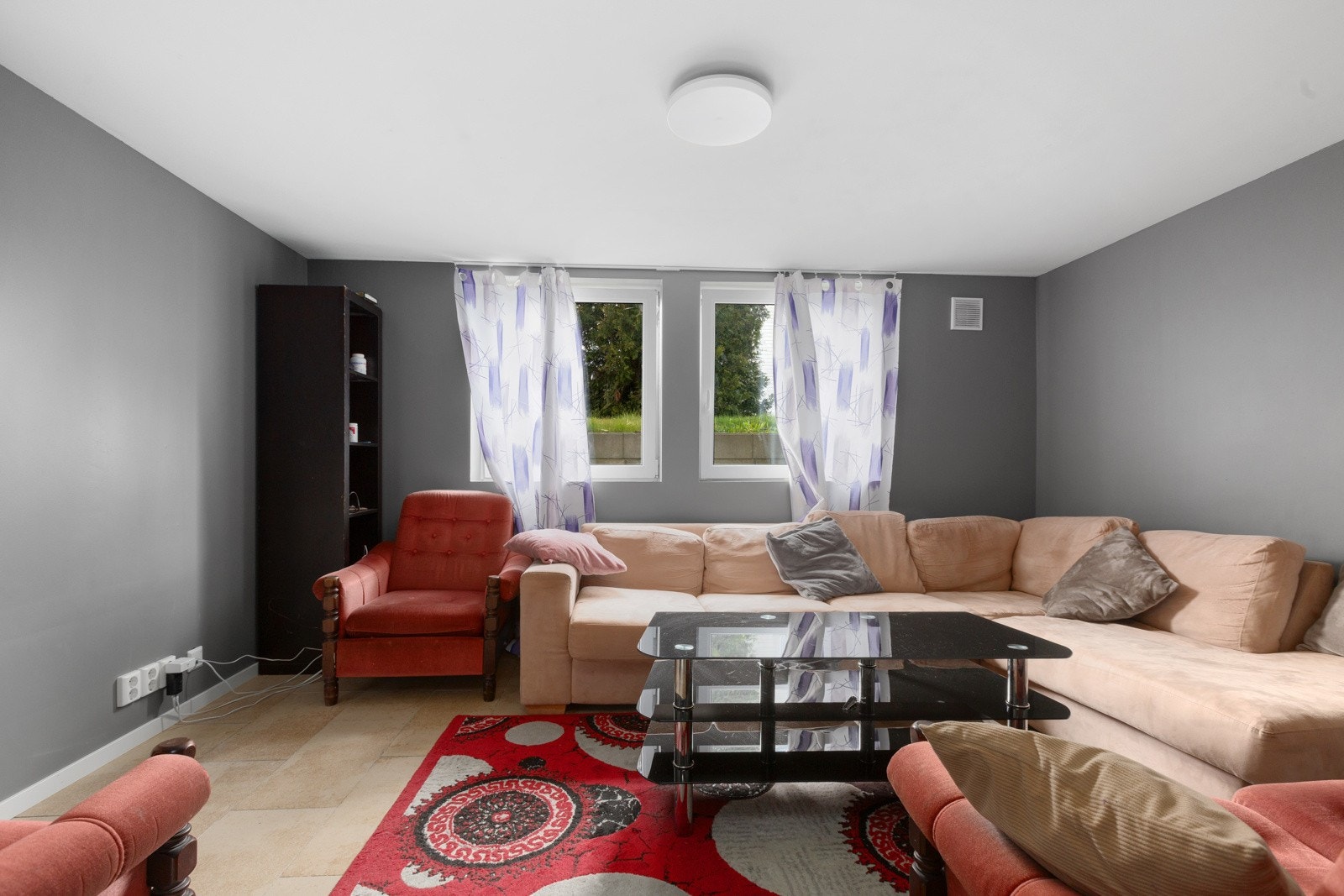 3G3A9695 Galleribilde