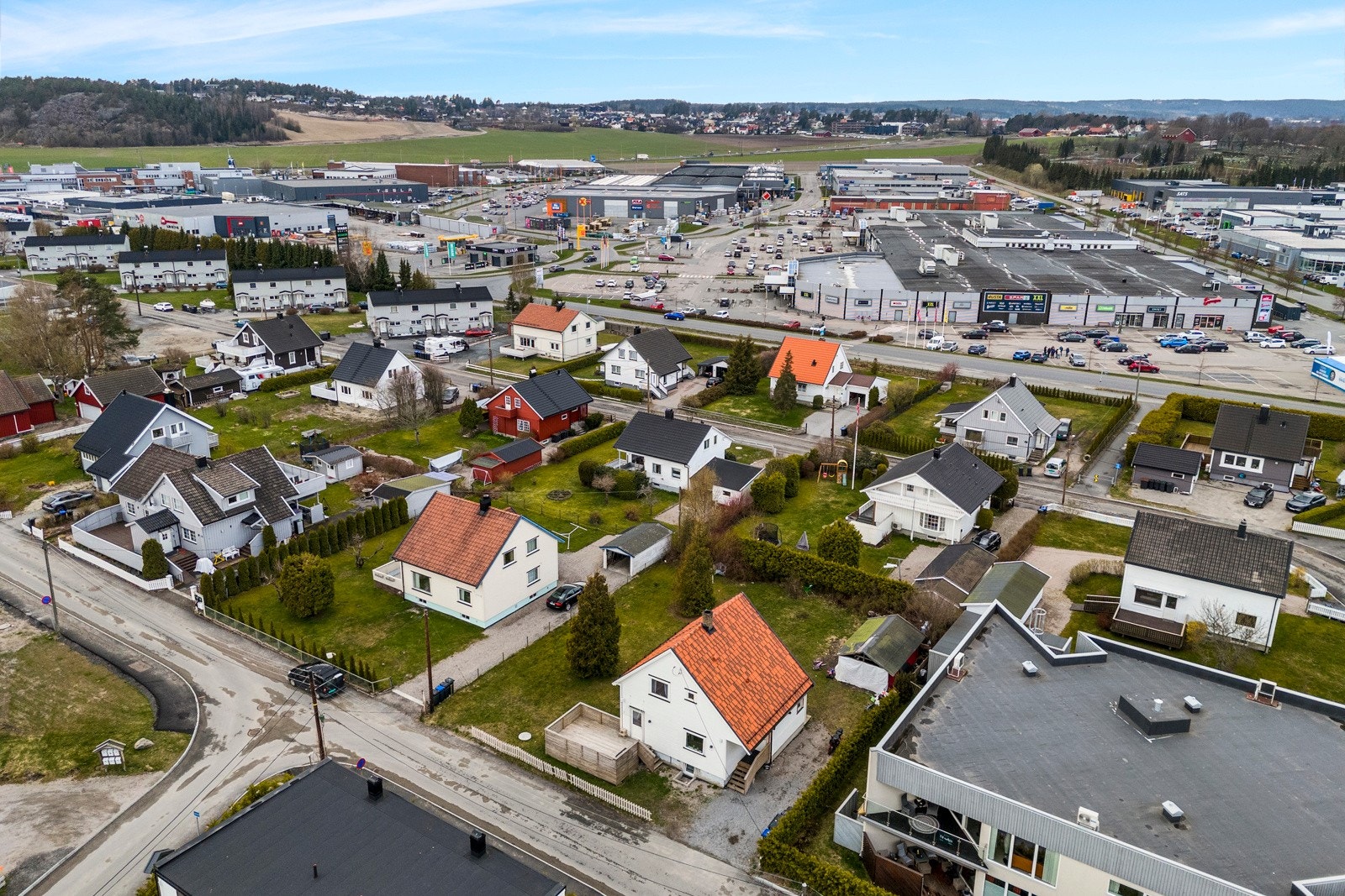 DJI_20240425162147_0947_D Galleribilde