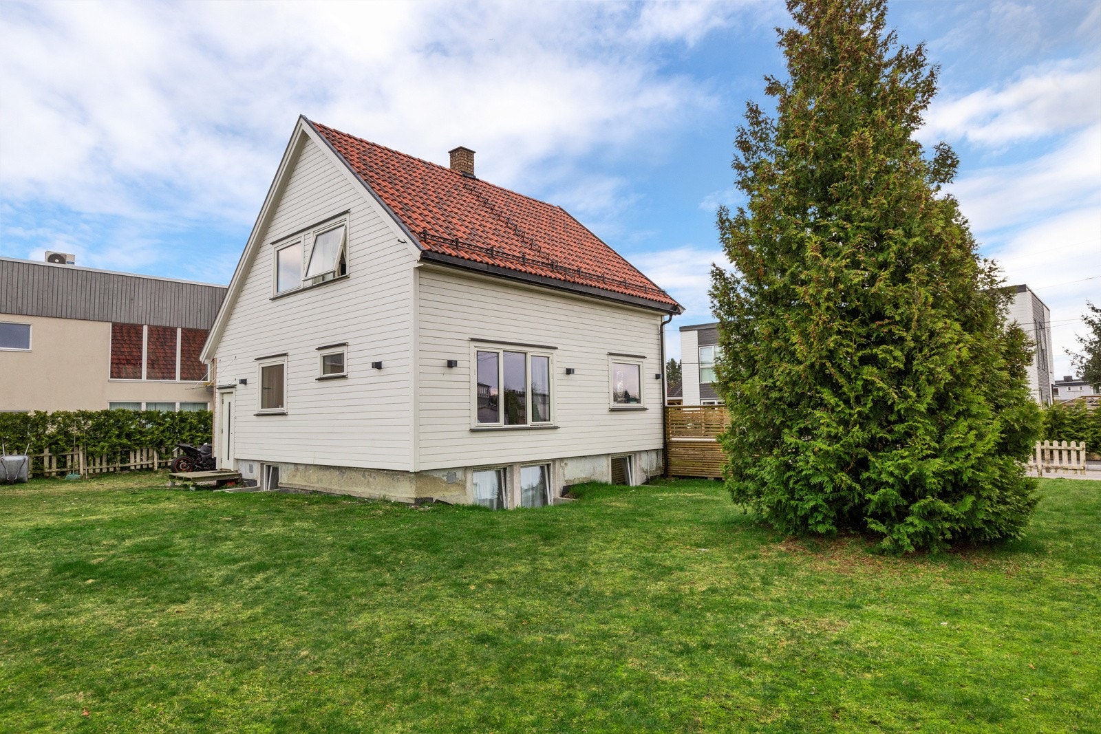 3G3A9789 Galleribilde