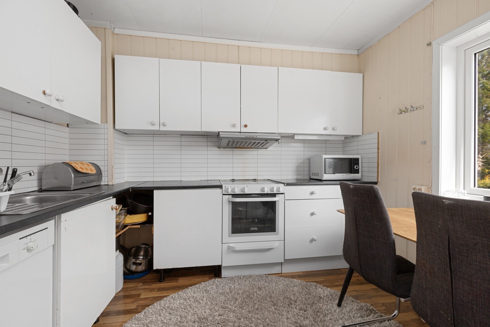 3G3A9710 Galleribilde