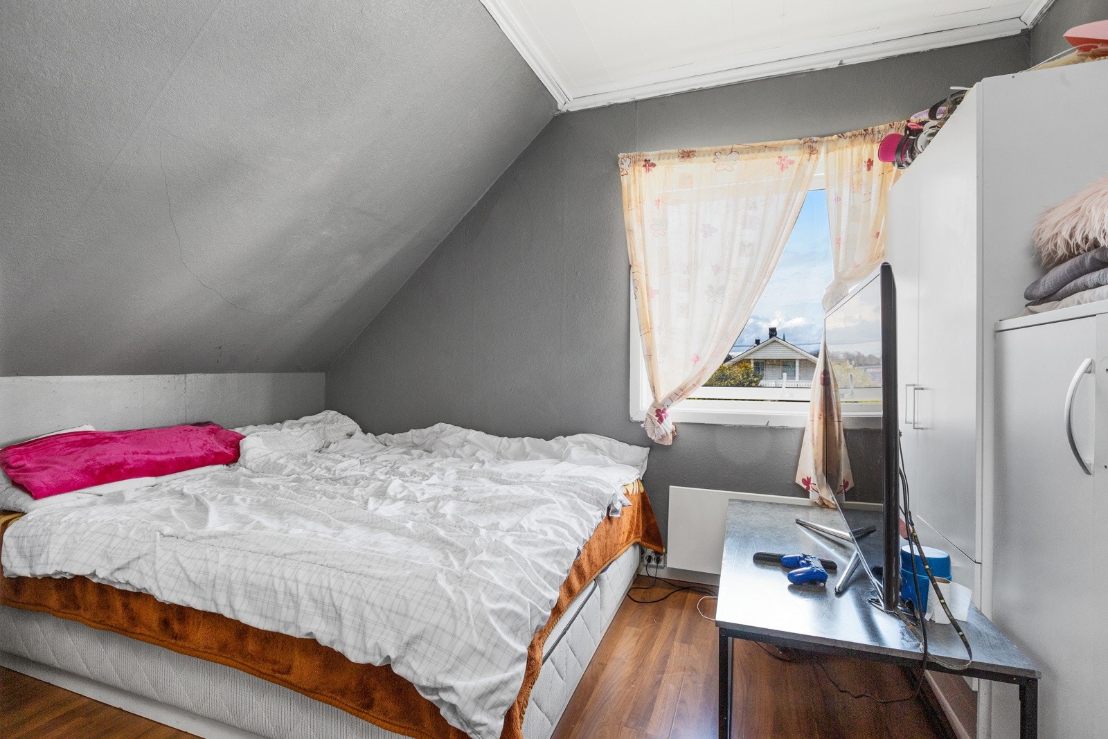 3G3A9735 Galleribilde