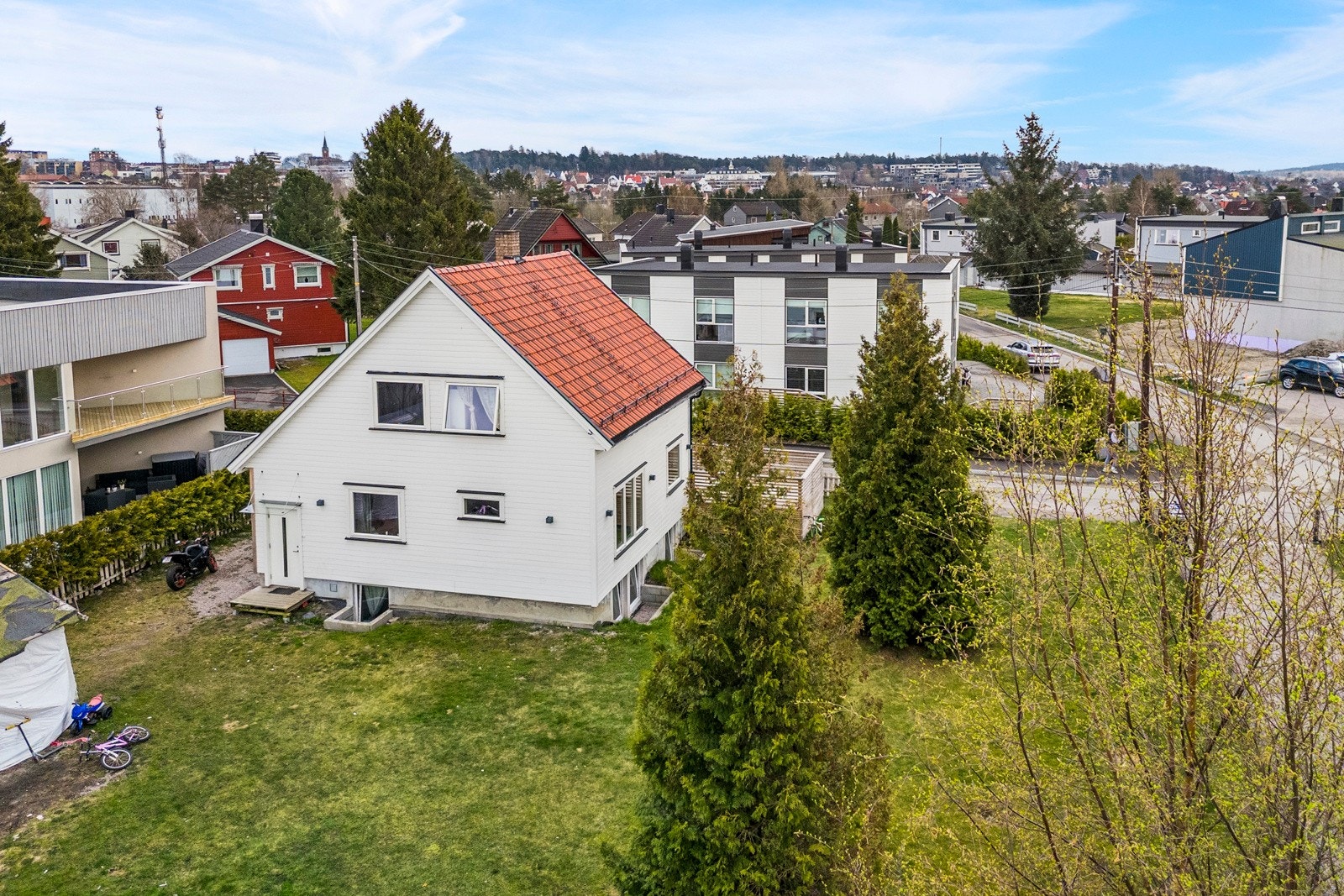 DJI_20240425162326_0949_D Galleribilde