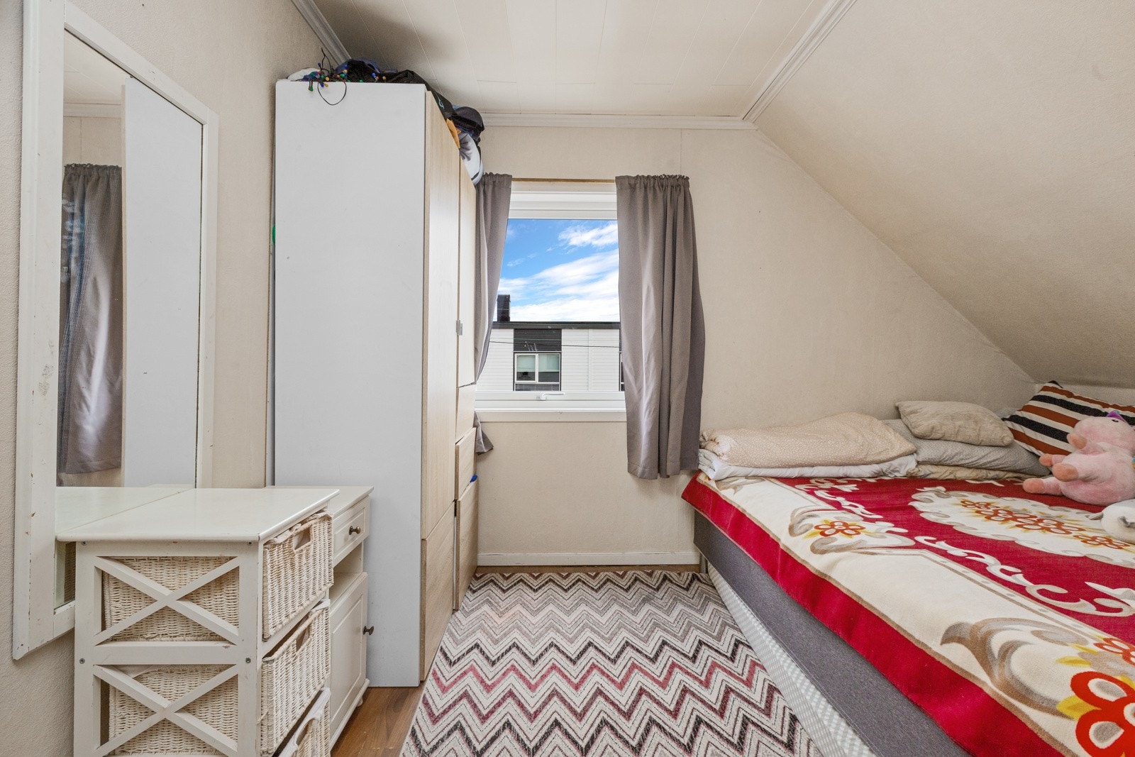 3G3A9752 Galleribilde