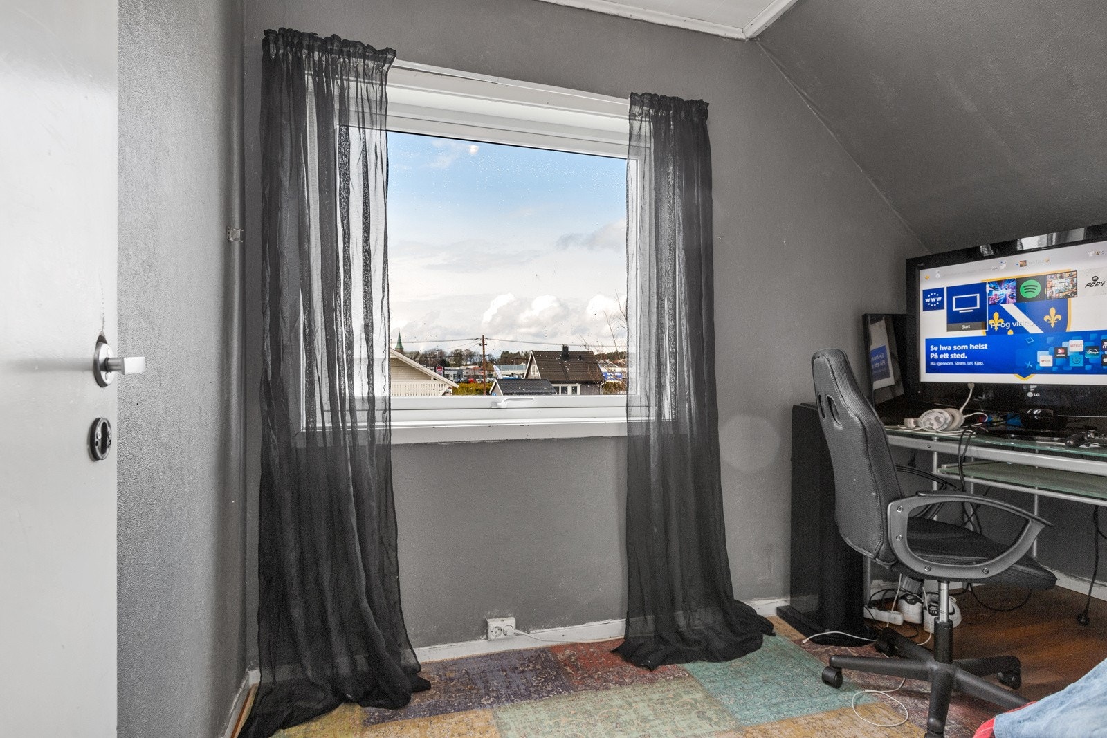 3G3A9718 Galleribilde