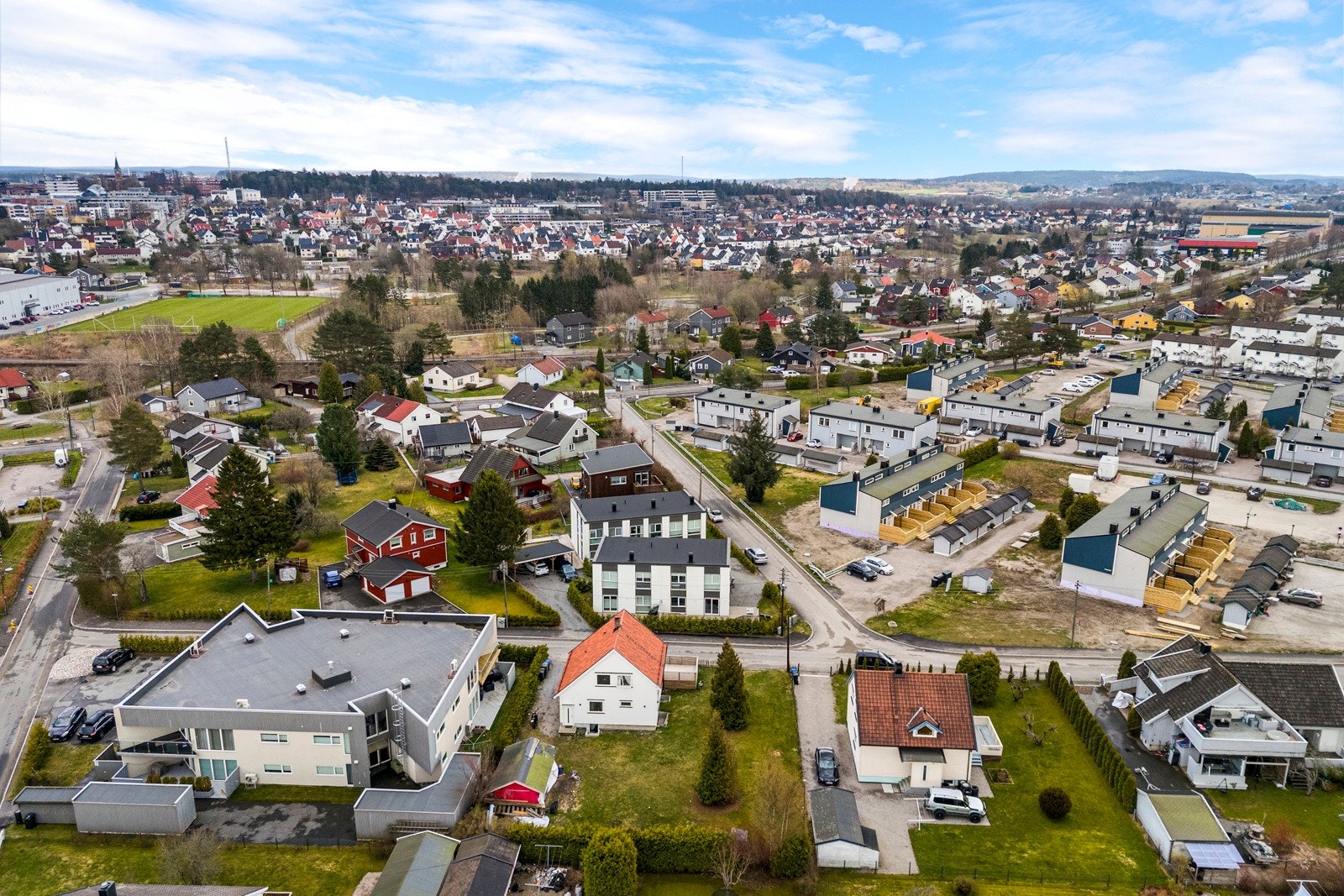 DJI_20240425162250_0948_D Galleribilde