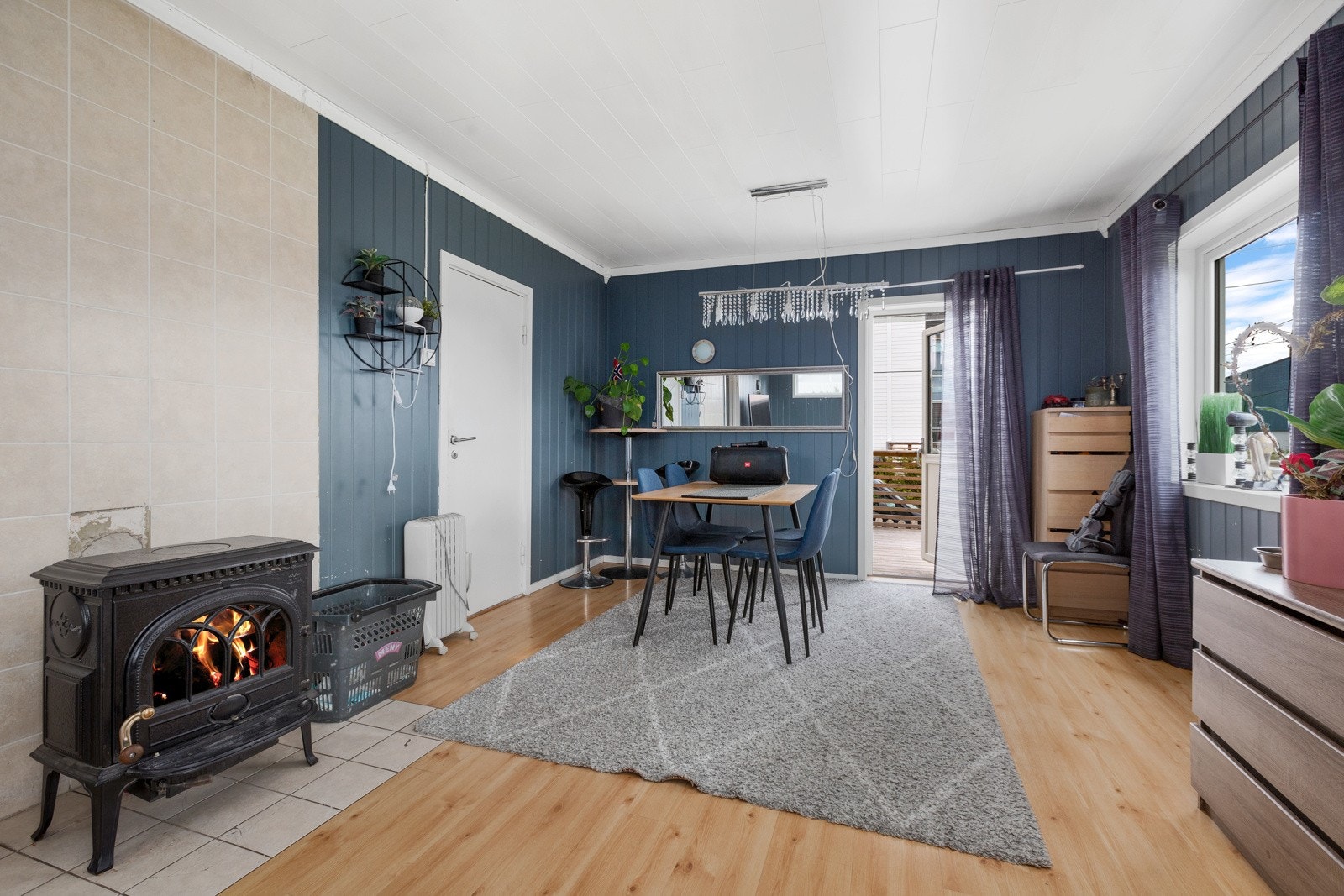 3G3A9781 Galleribilde