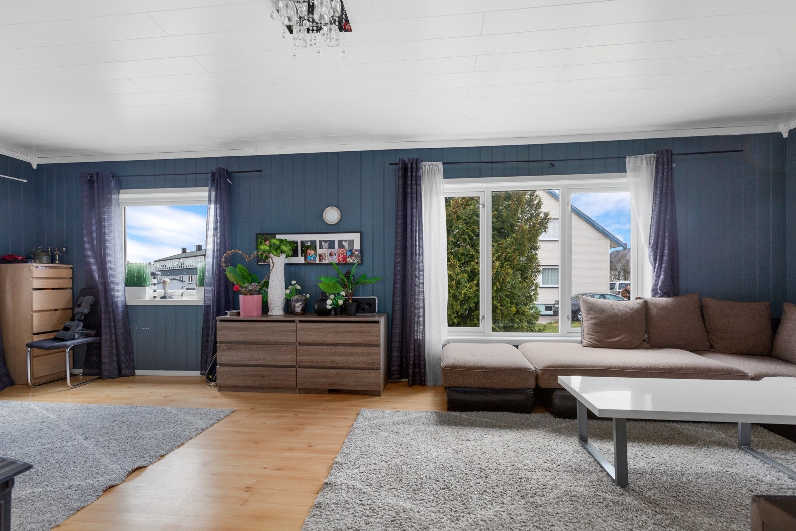 3G3A9768 Galleribilde