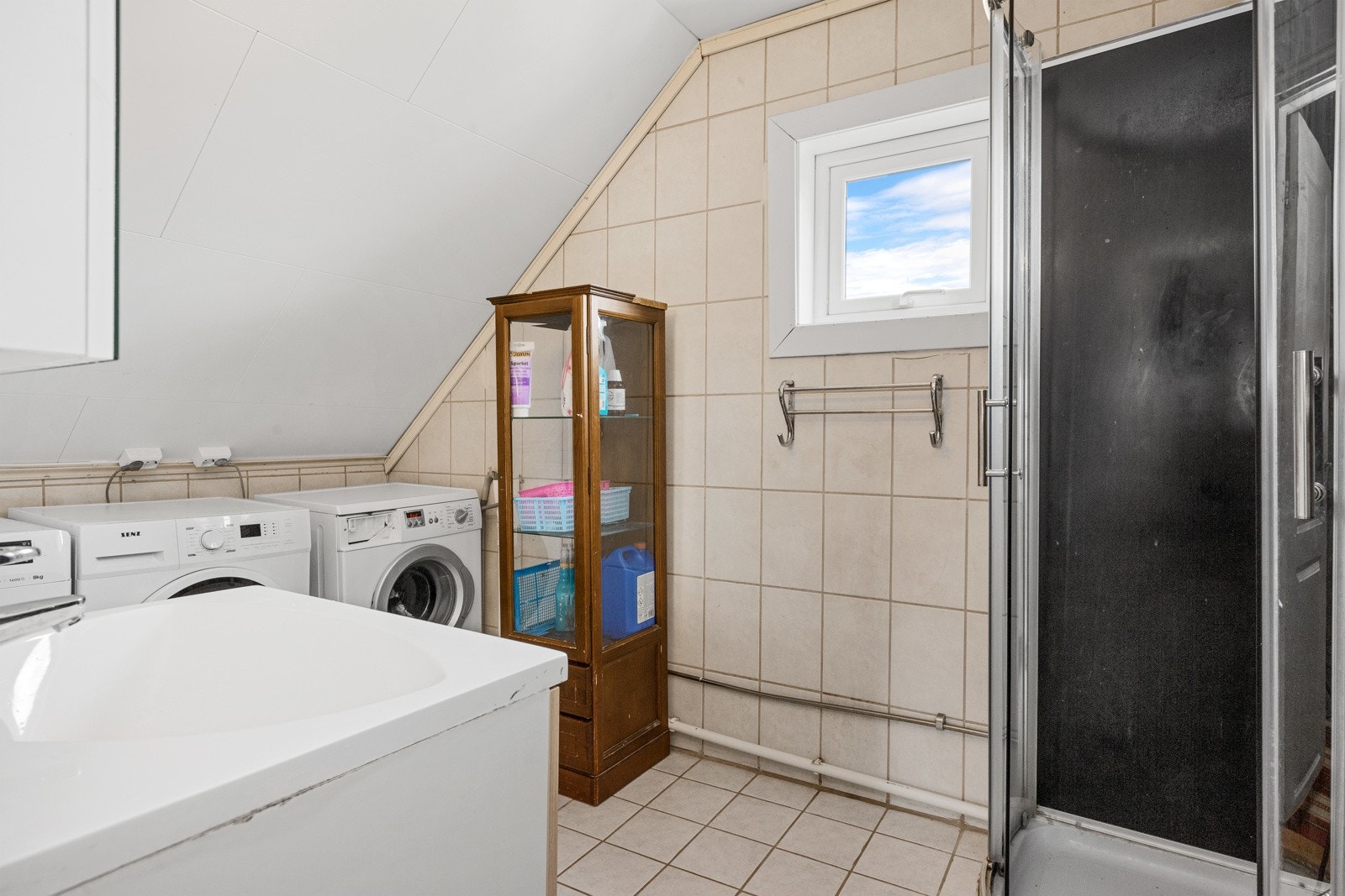 3G3A9740 Galleribilde