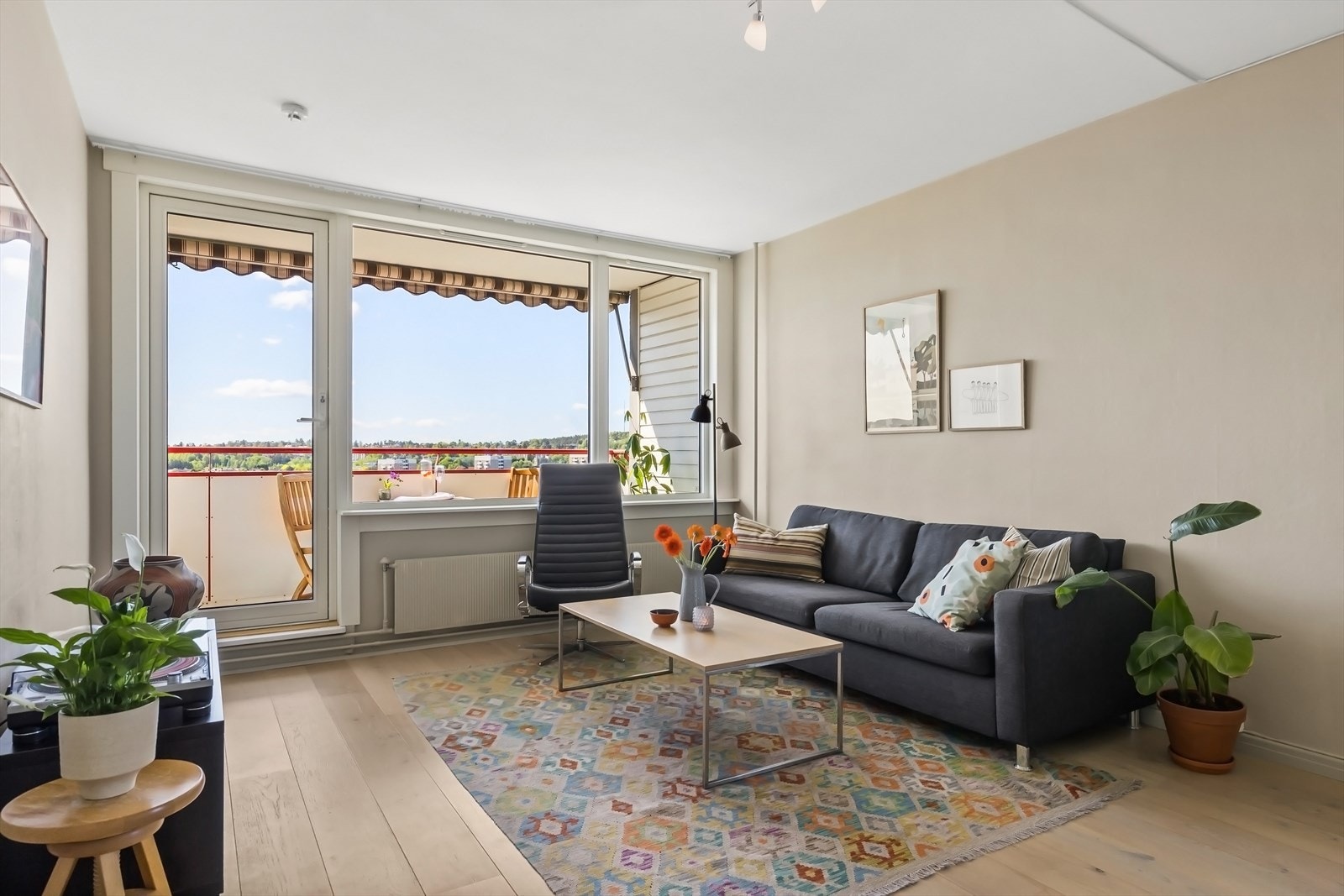 24stue.jpg Galleribilde