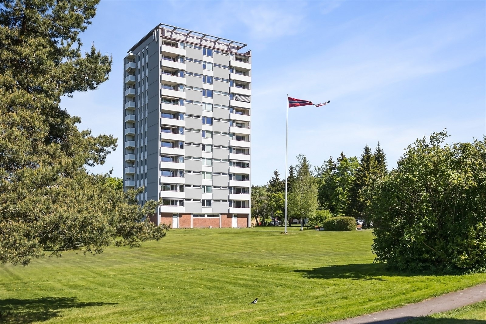 91fasade.jpg Galleribilde