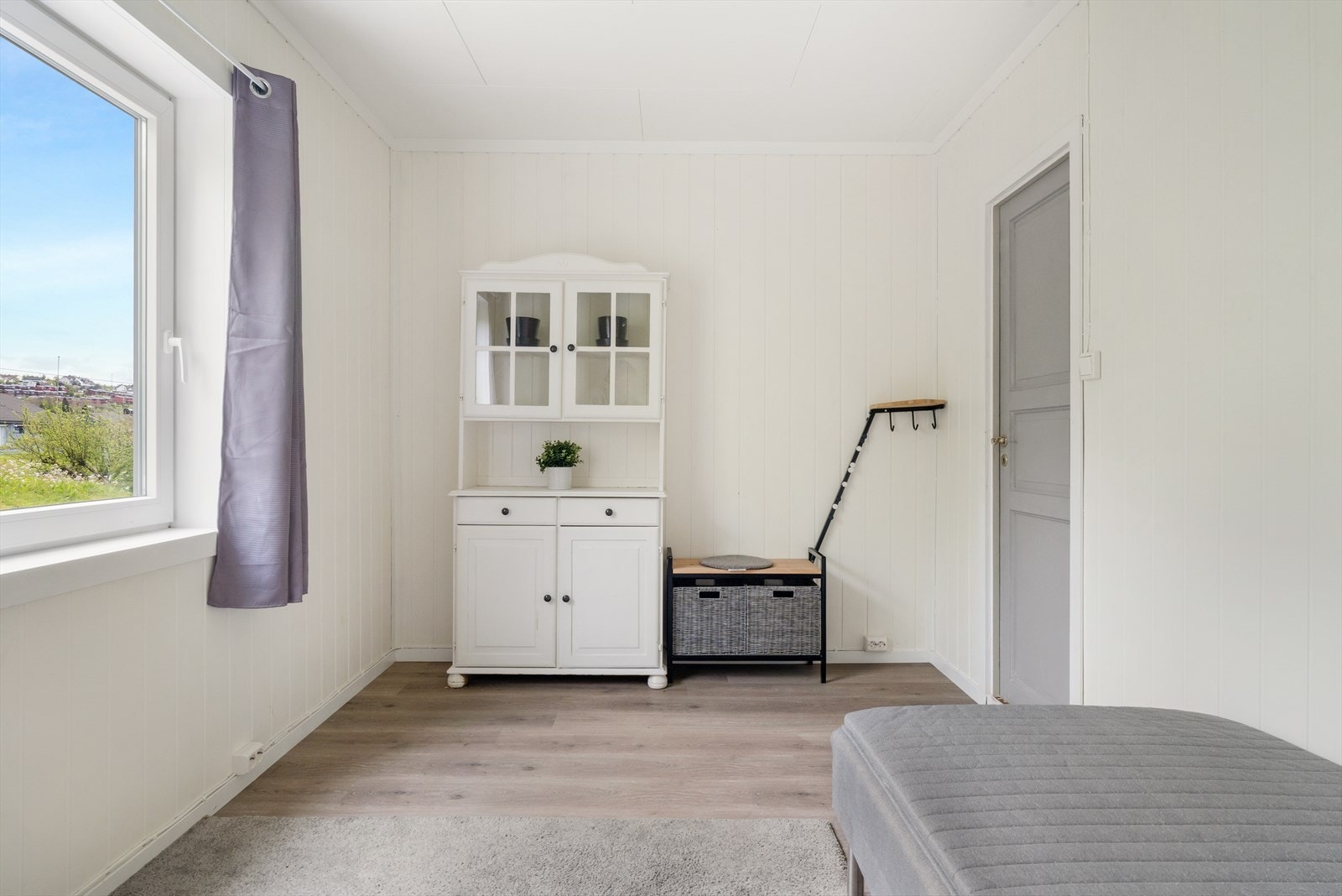 Soverom 3 Galleribilde