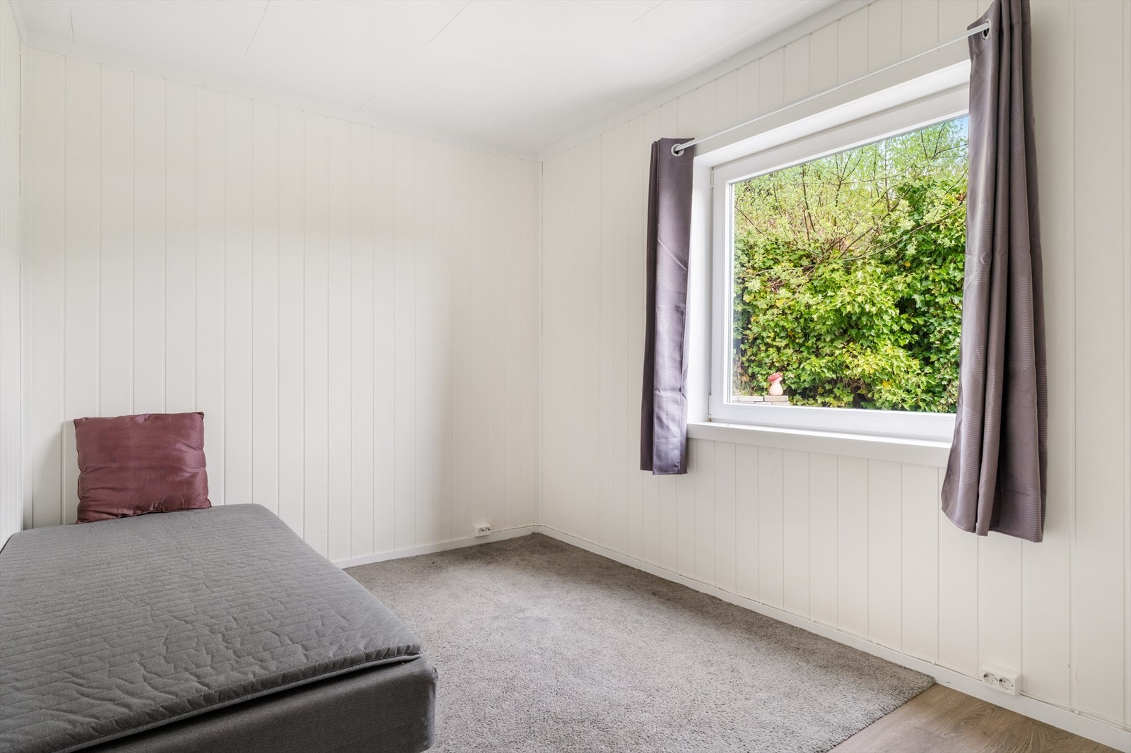 Soverom 3 Galleribilde