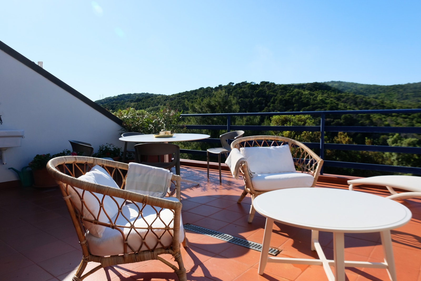 Foto 17.05 2025. Galleribilde