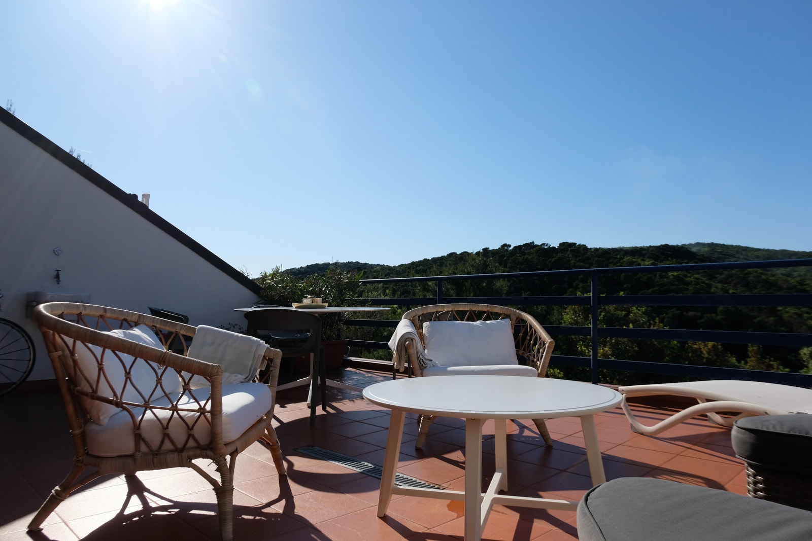 Foto 17.05 2025. Galleribilde