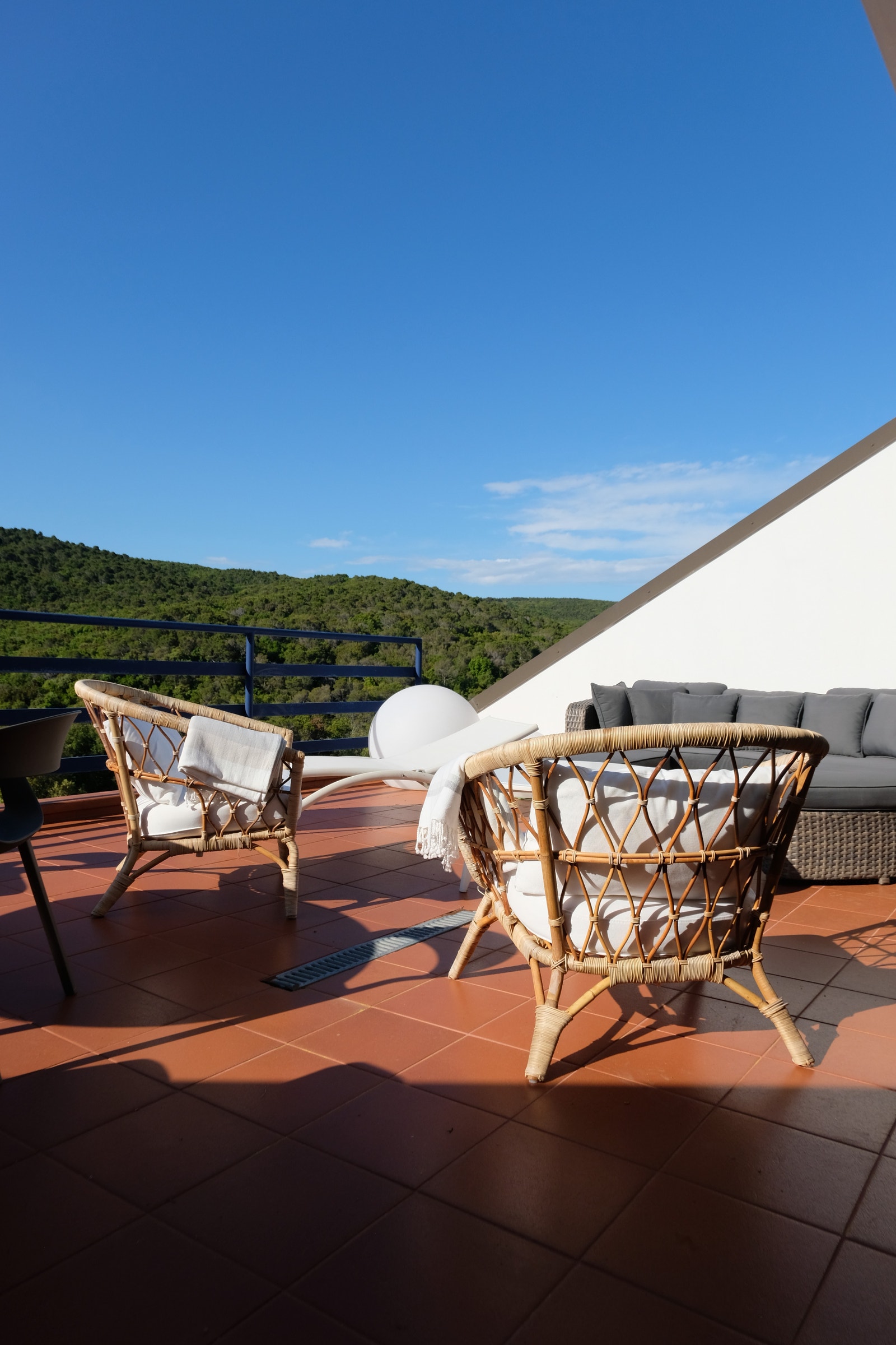 Foto 17.05 2025. Galleribilde