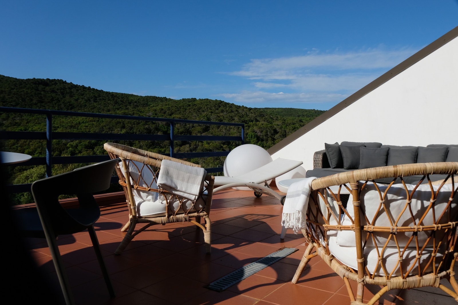 Foto 17.05 2025. Galleribilde