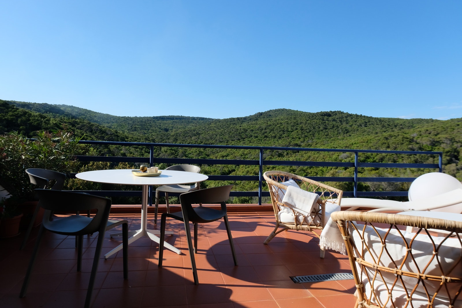 Foto 17.05 2025. Galleribilde