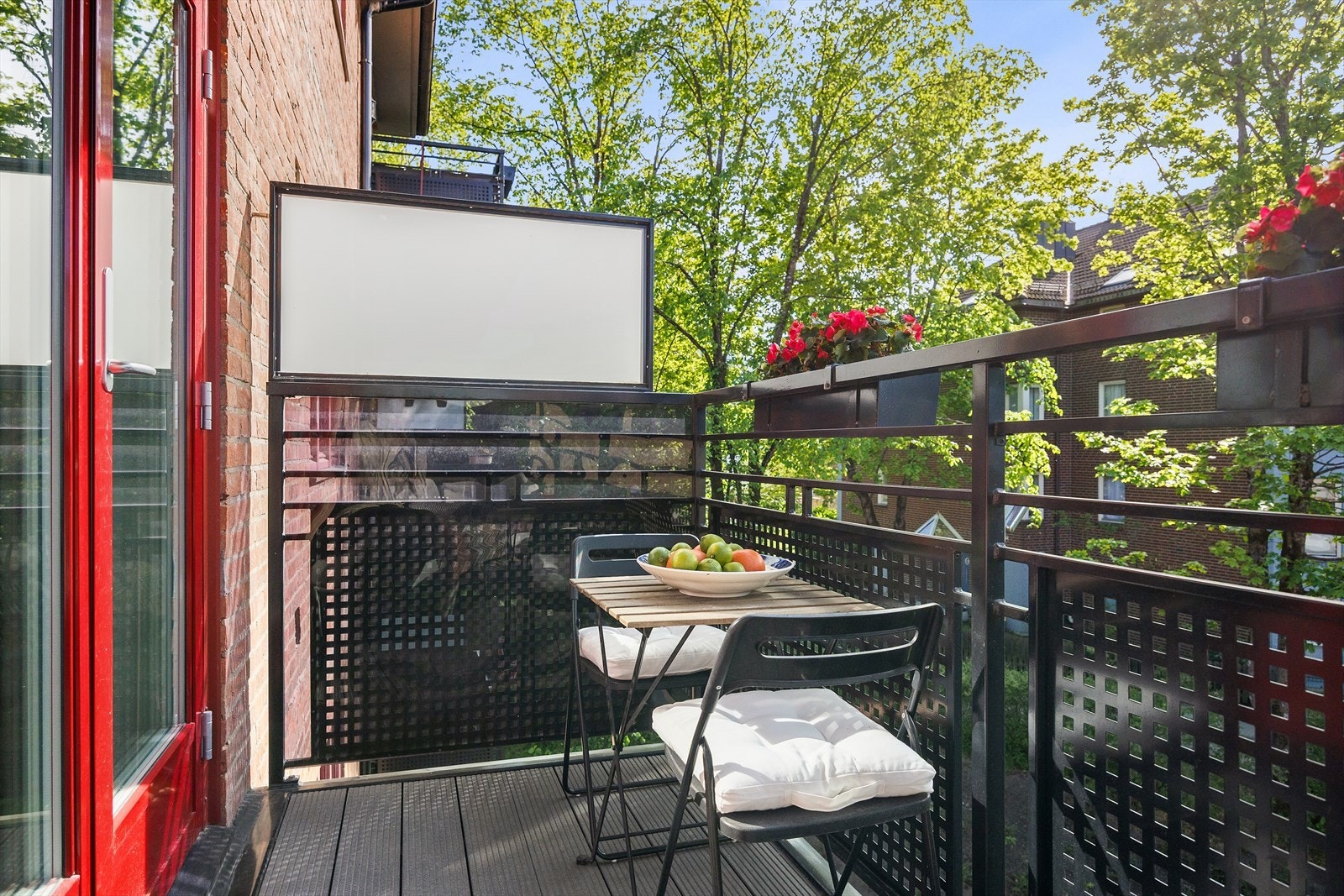 Maridalsveien 233 A-16.jpg Galleribilde