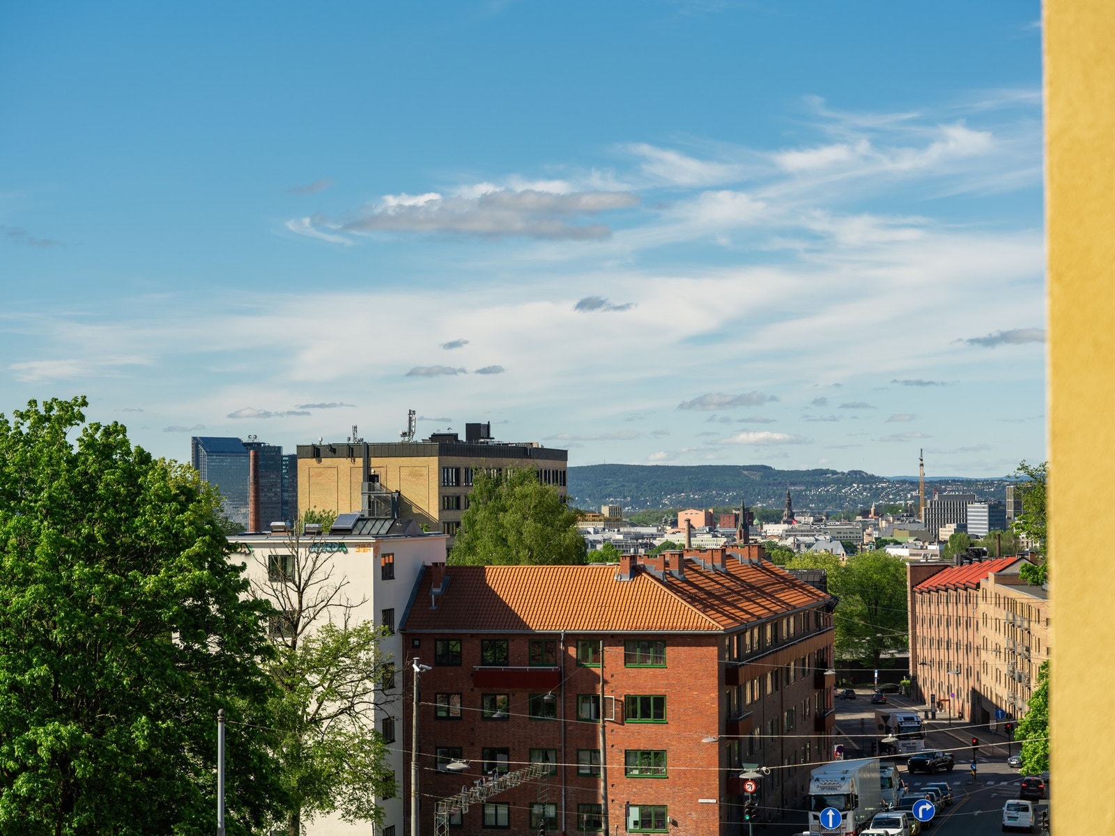 Altså... Galleribilde