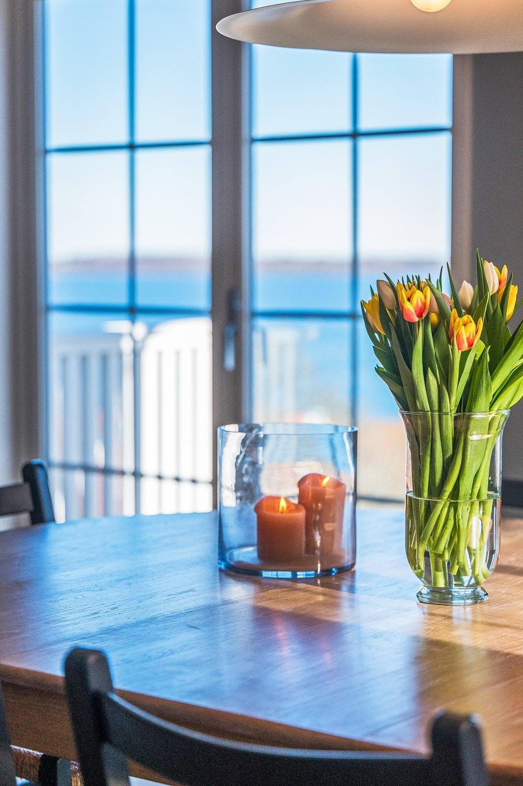 Stemningsbilde Galleribilde