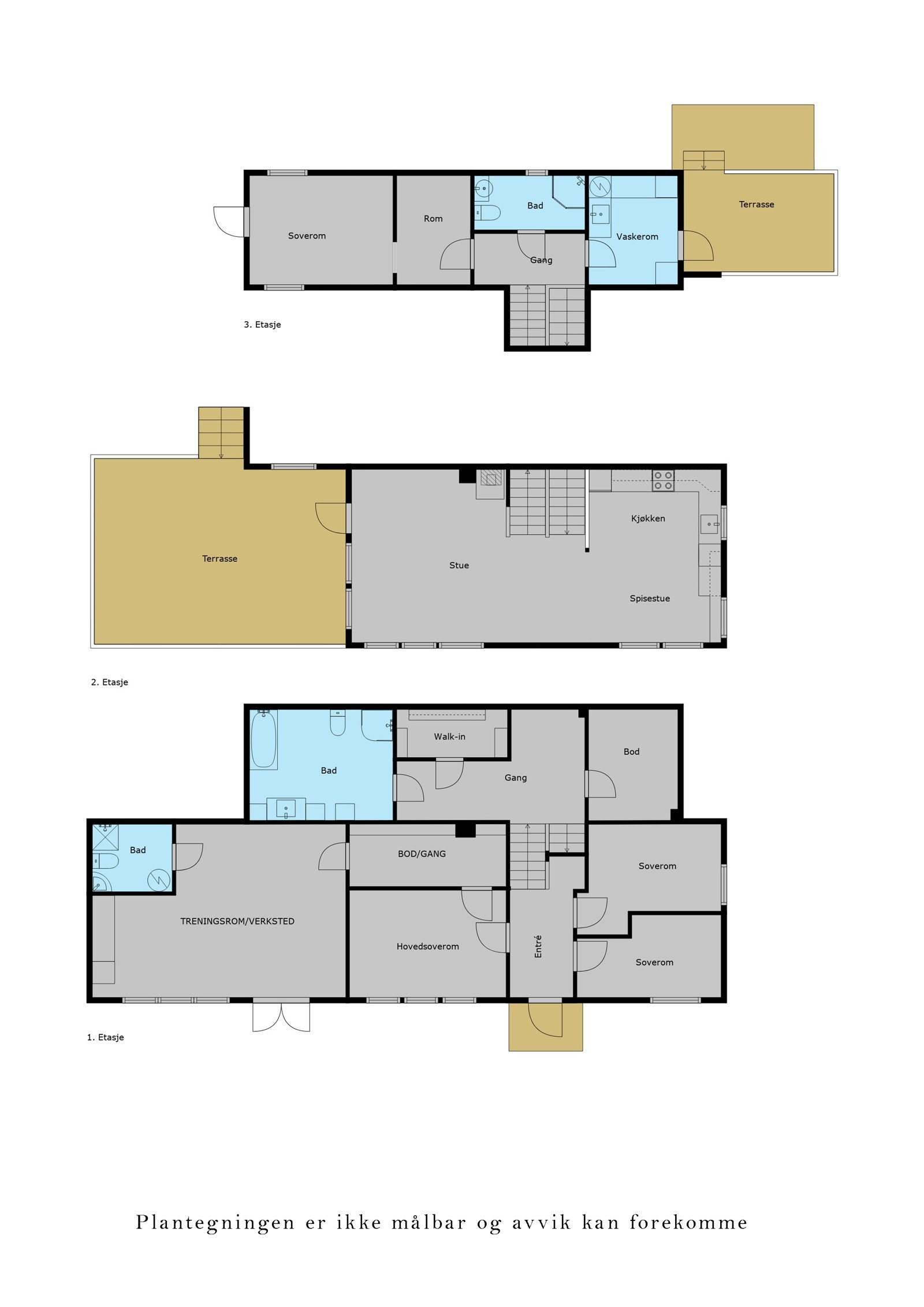 Alle_plan Galleribilde