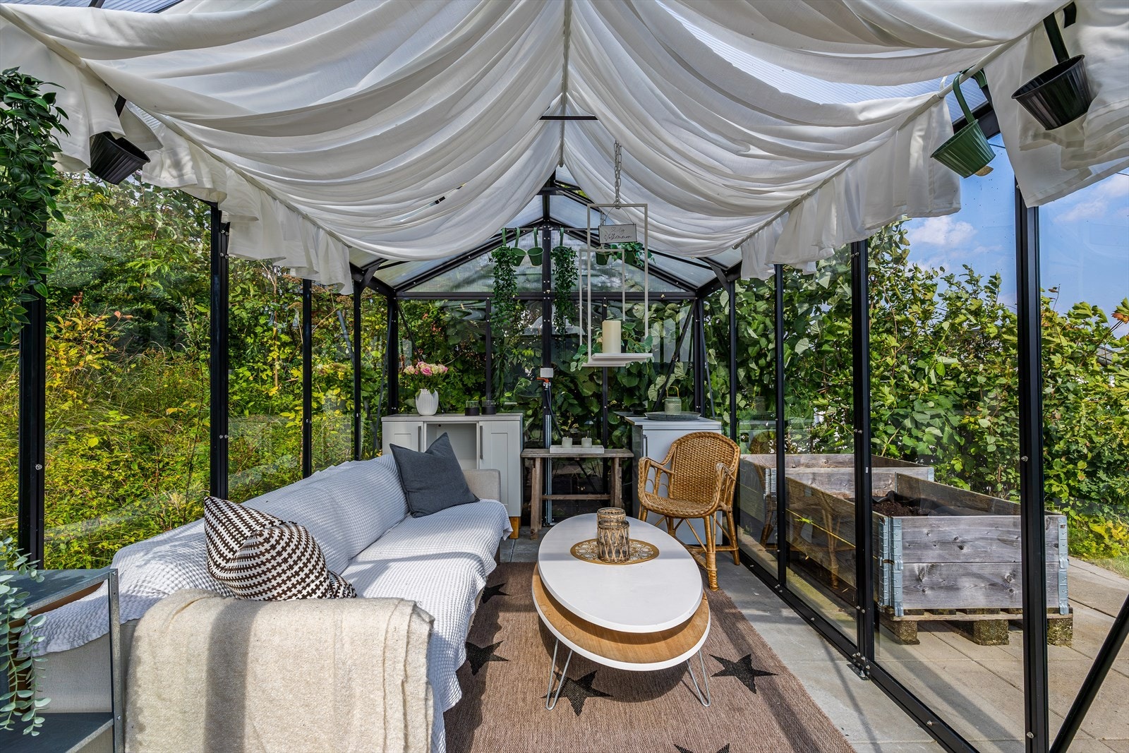 IMG 6118 Galleribilde