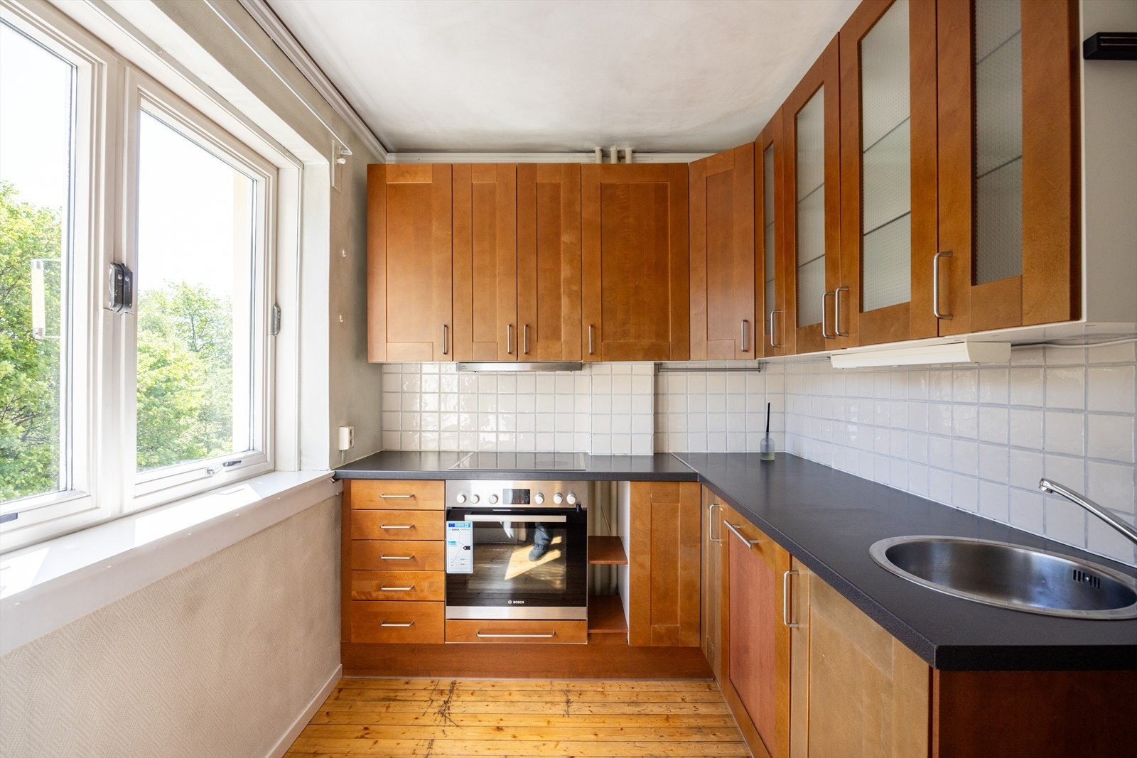 20250516-045A8051.jpg Galleribilde