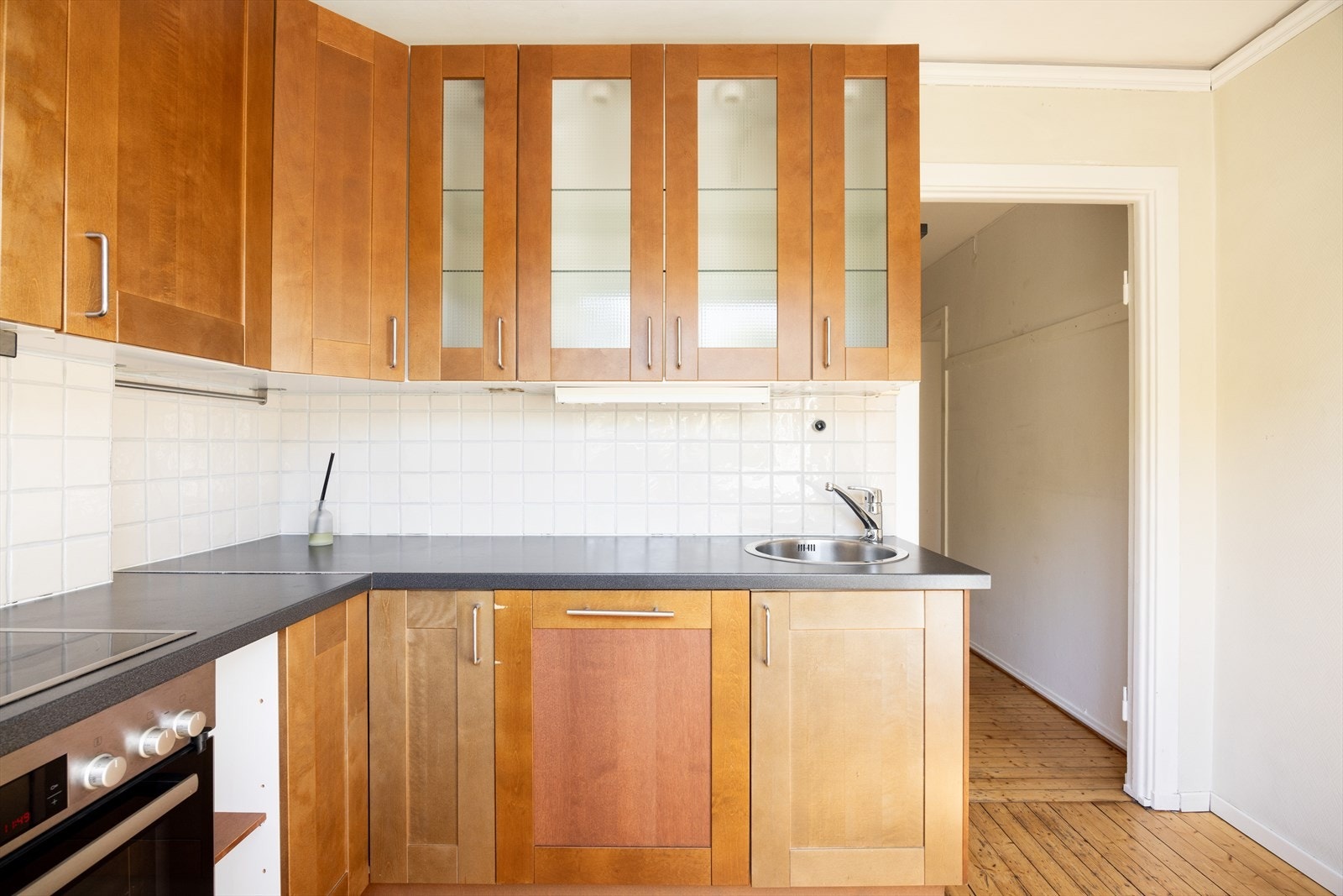 20250516-045A8053.jpg Galleribilde