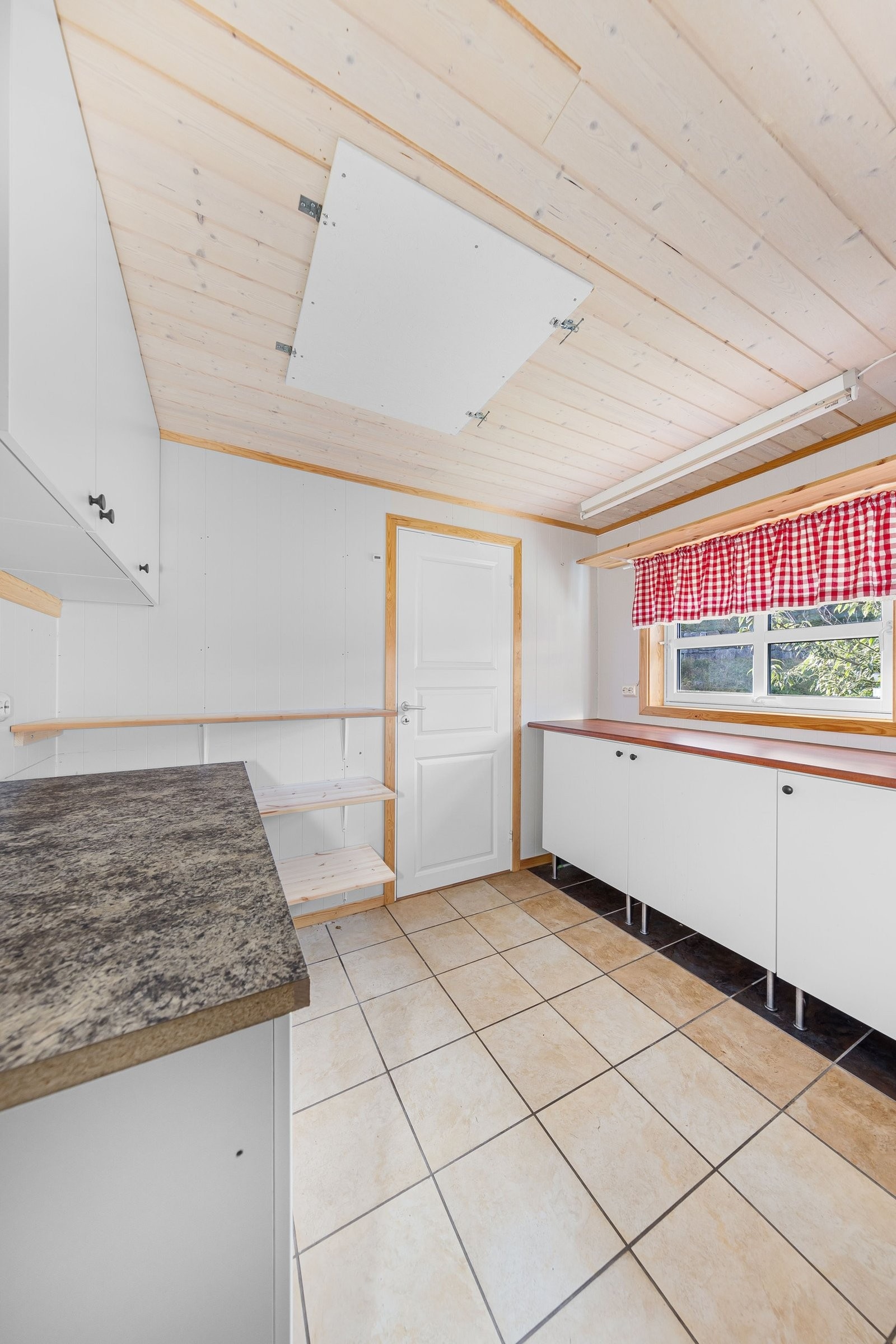 Hobbybod Galleribilde