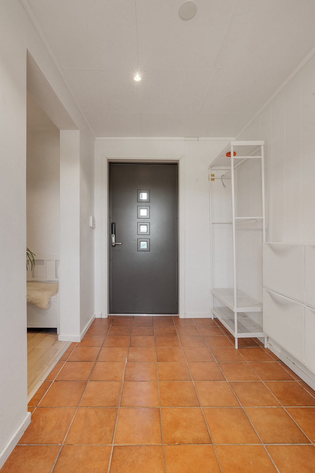 Velkommen til Listubben 10! Galleribilde