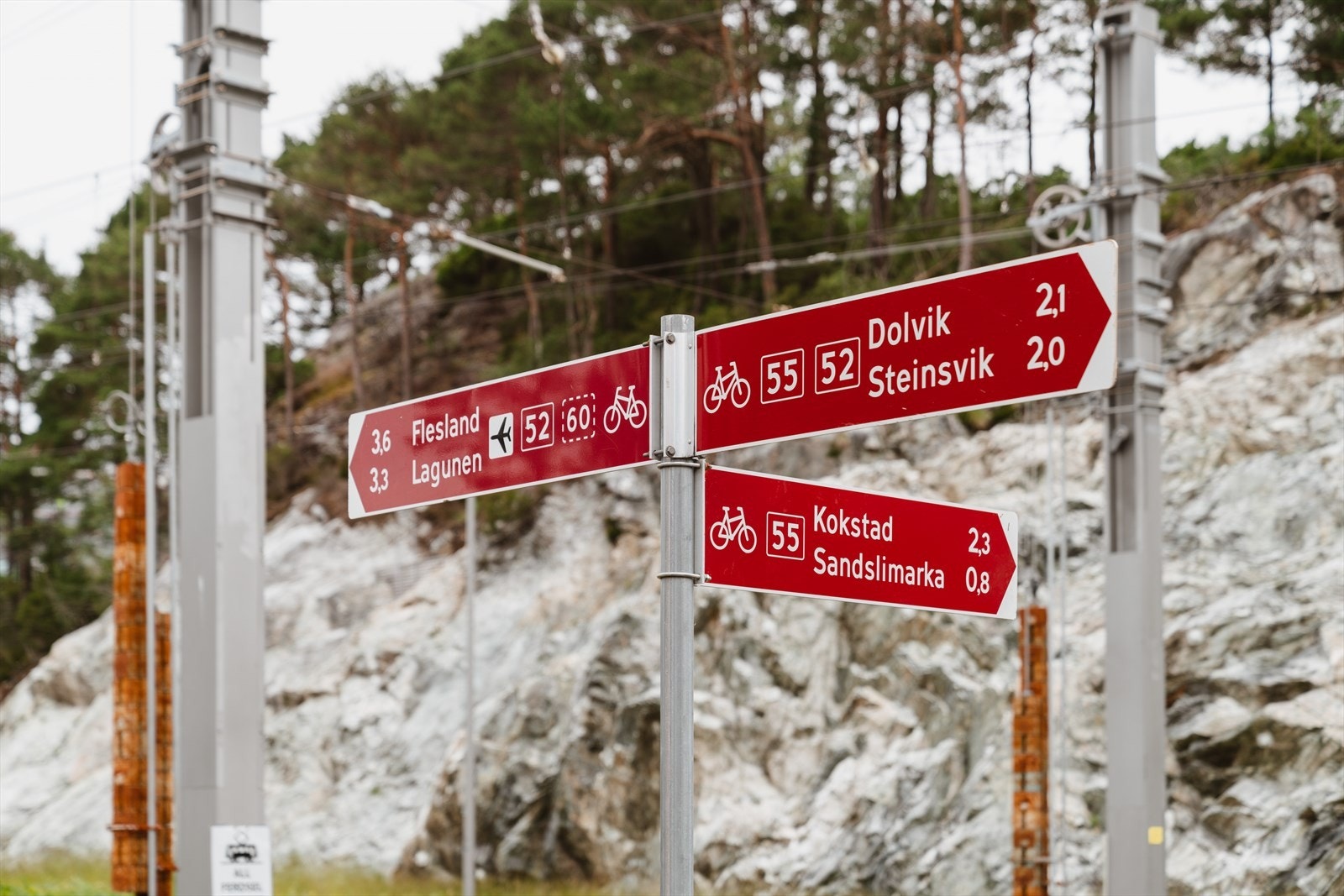 Detaljer W Eiendomsmegling Bergen Galleribilde