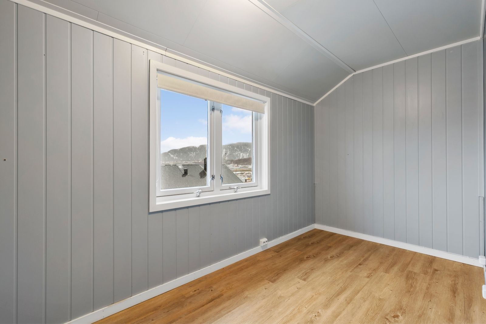 Soverom 2. Galleribilde