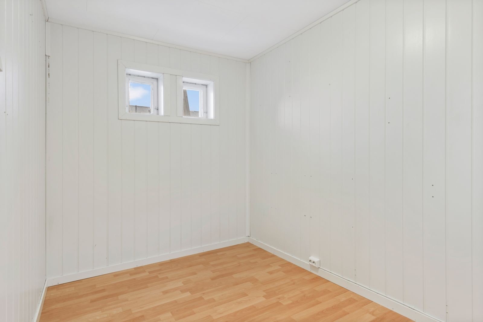 Rom i tilknytning(dette er ikke søkt godkjent til varig oppholdsrom) Galleribilde