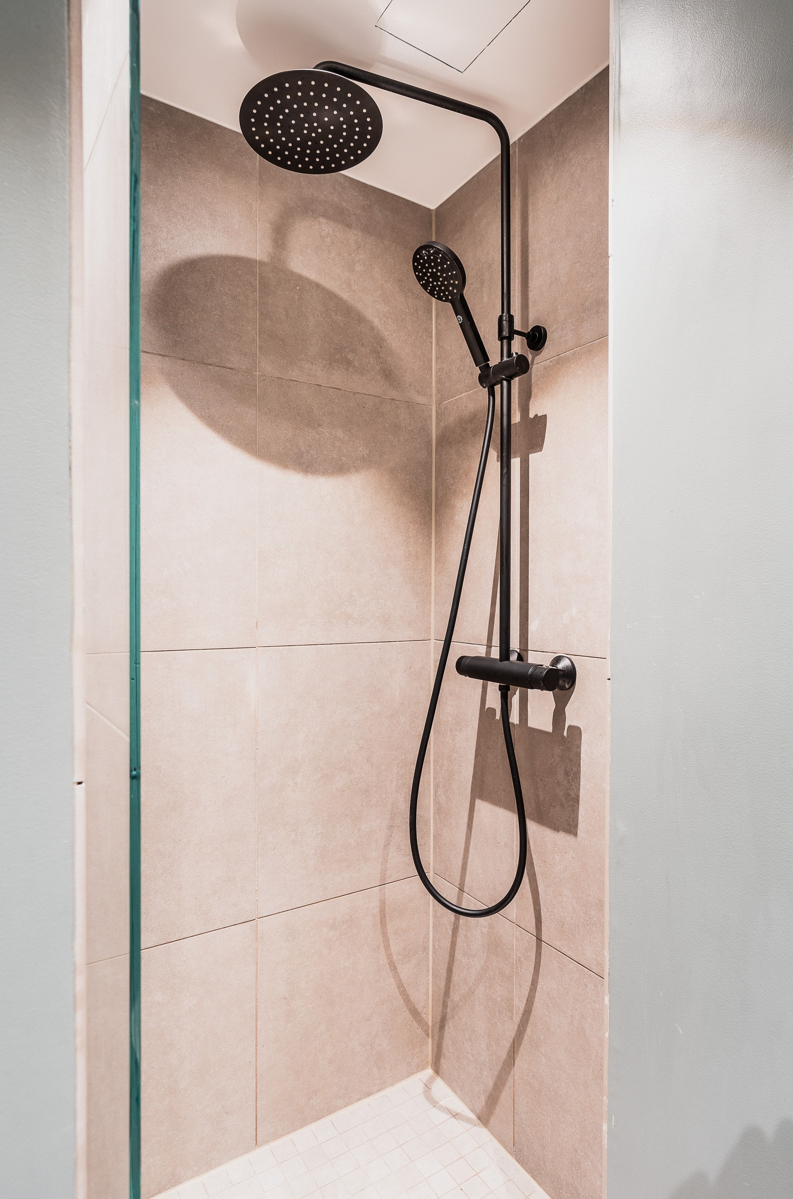 Bildene er av en tilsvarende leilighet. Galleribilde