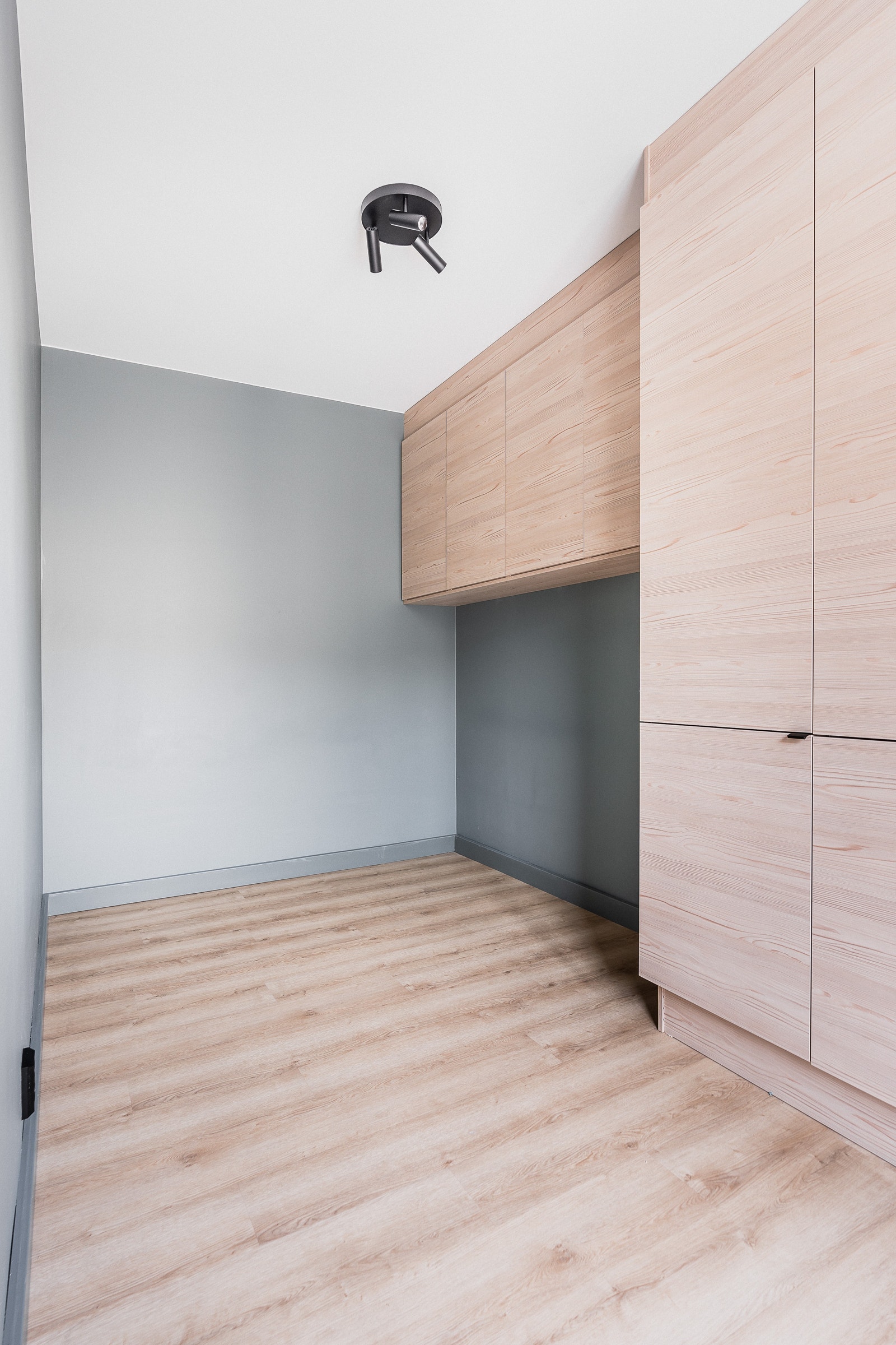 Bildene er av en tilsvarende leilighet. Galleribilde