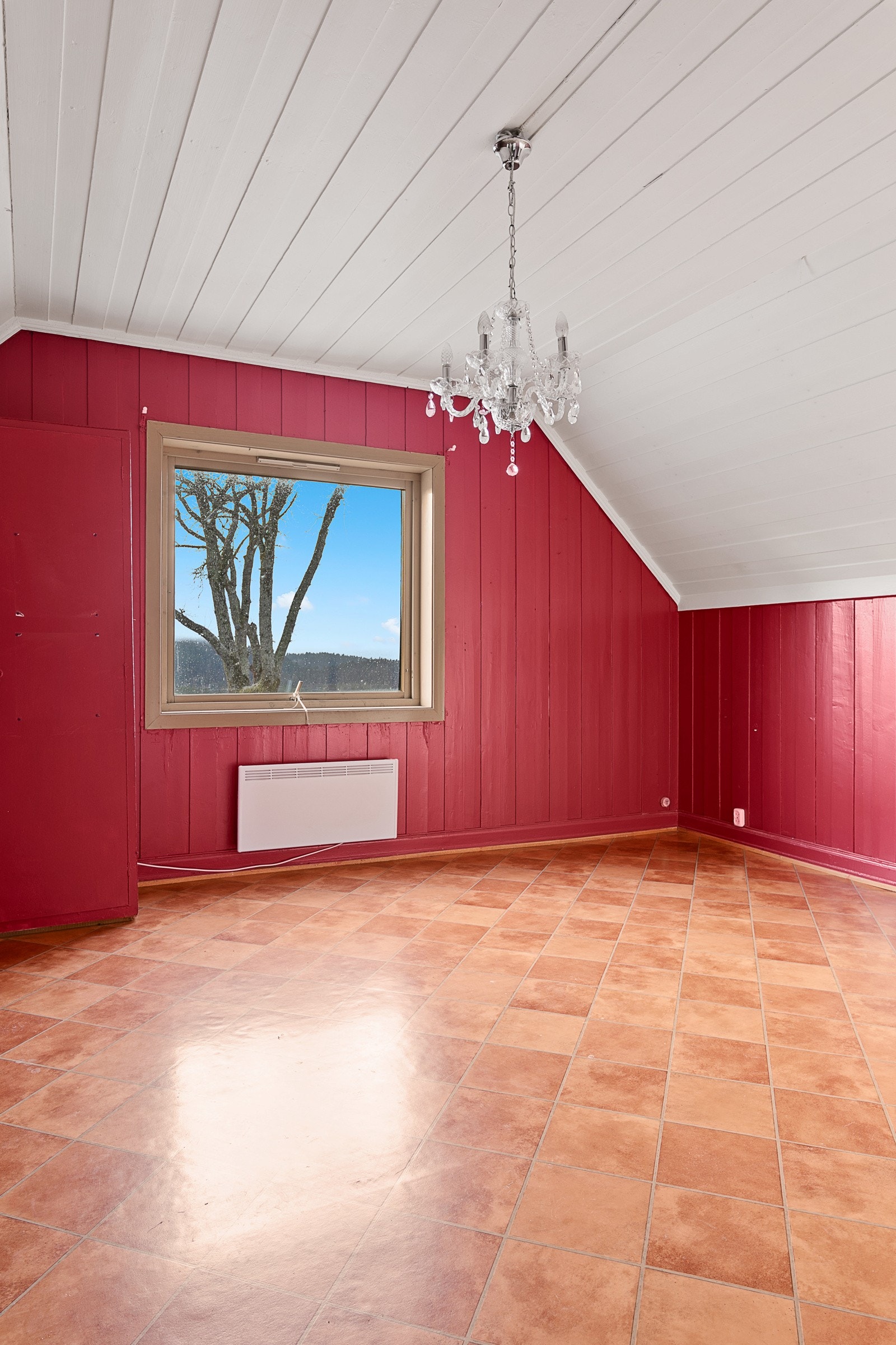 Soverom 2 etg Galleribilde