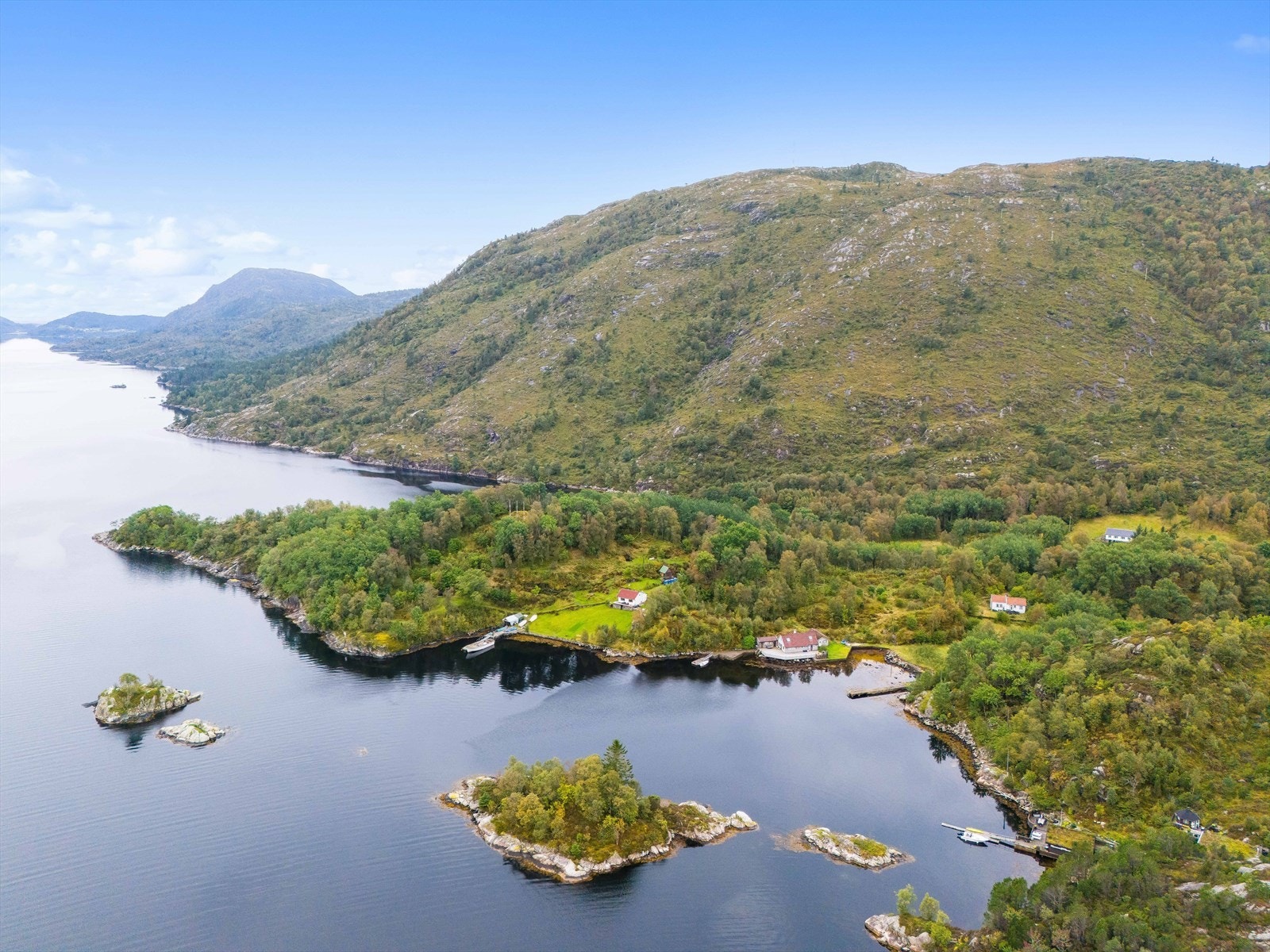 Områdebilde Galleribilde