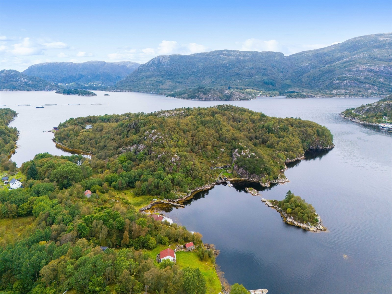 Områdebilde Galleribilde