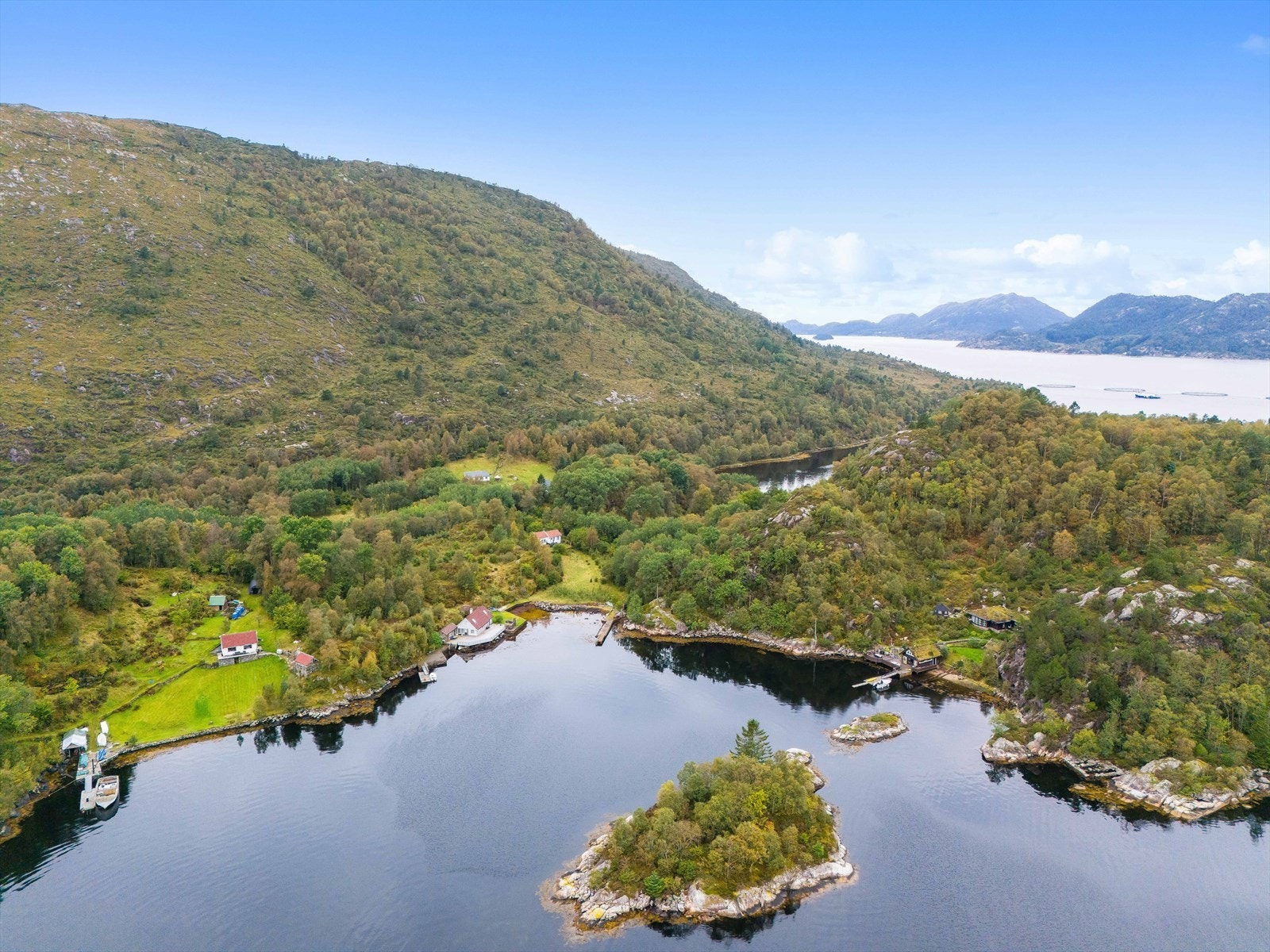 Områdebilde Galleribilde