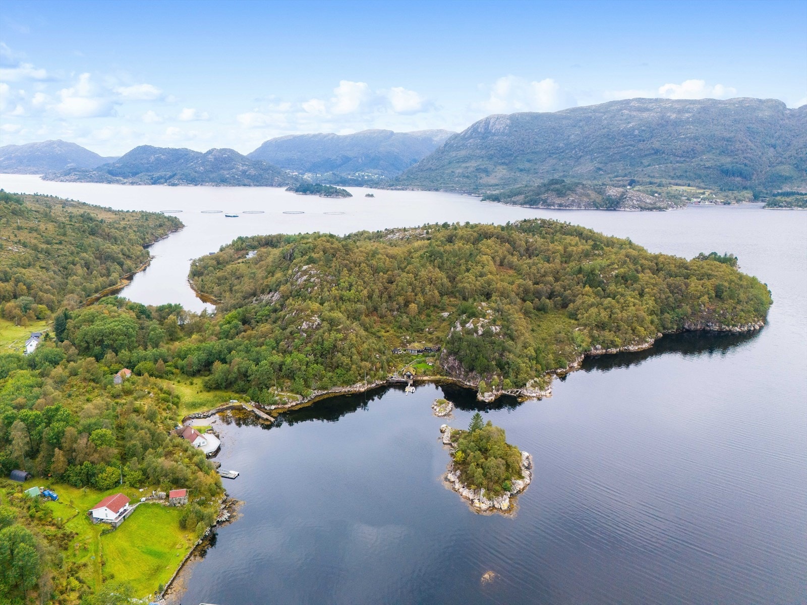 Områdebilde Galleribilde