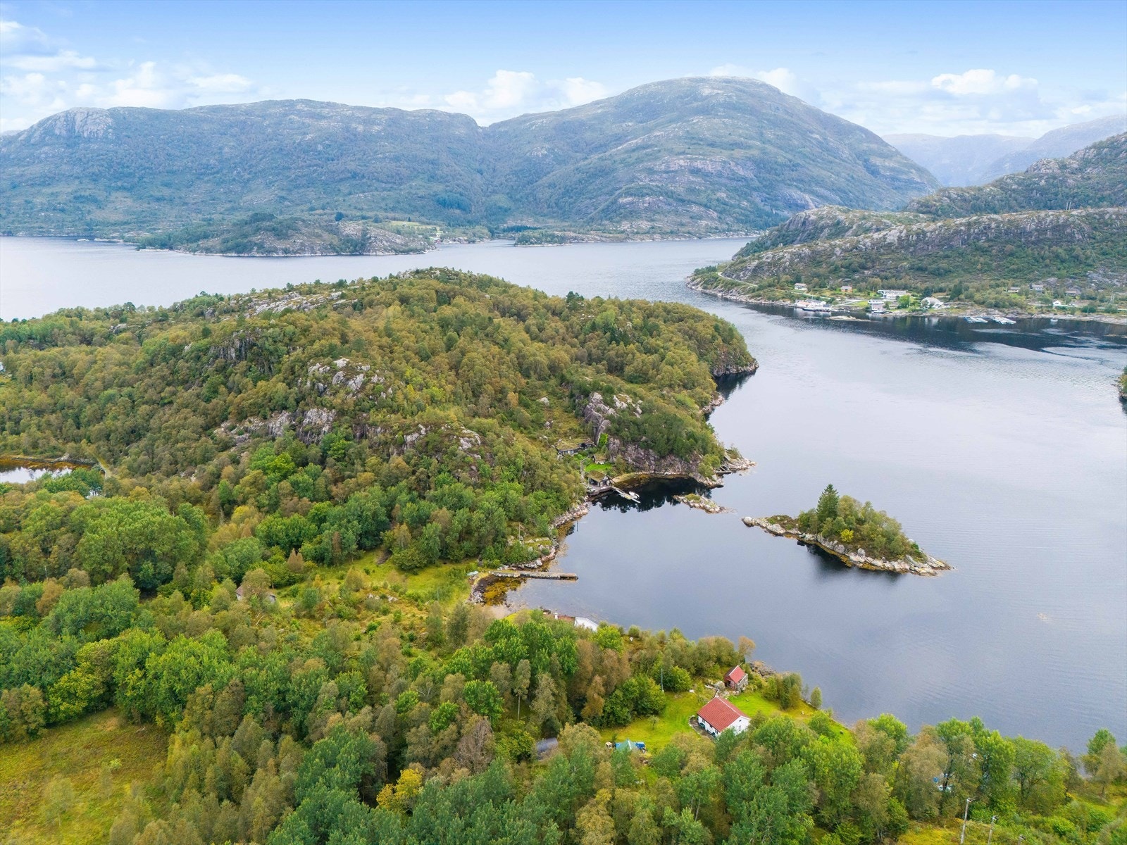 Områdebilde Galleribilde