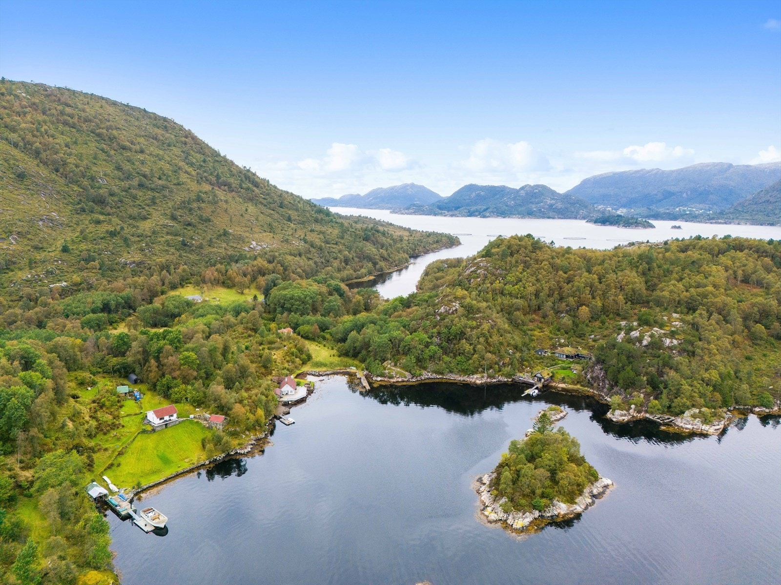 Områdebilde Galleribilde