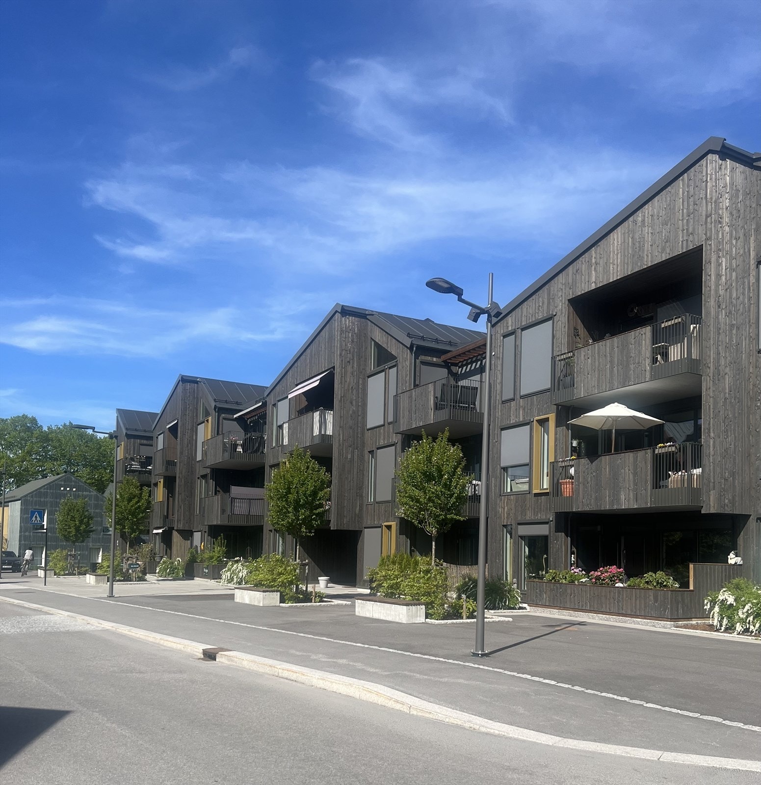 Privat bilde fra selger Galleribilde