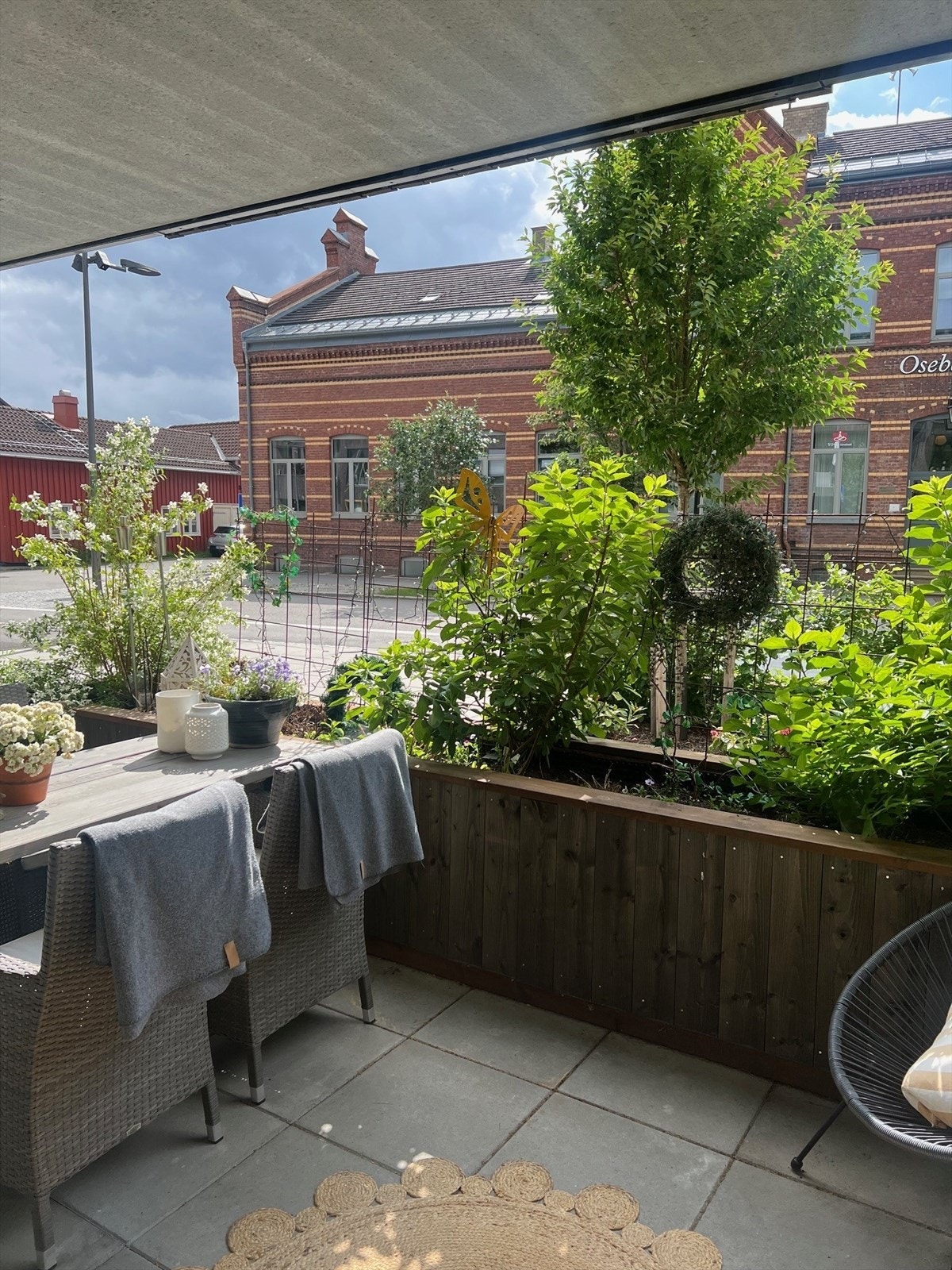 Privat bilde fra selger Galleribilde