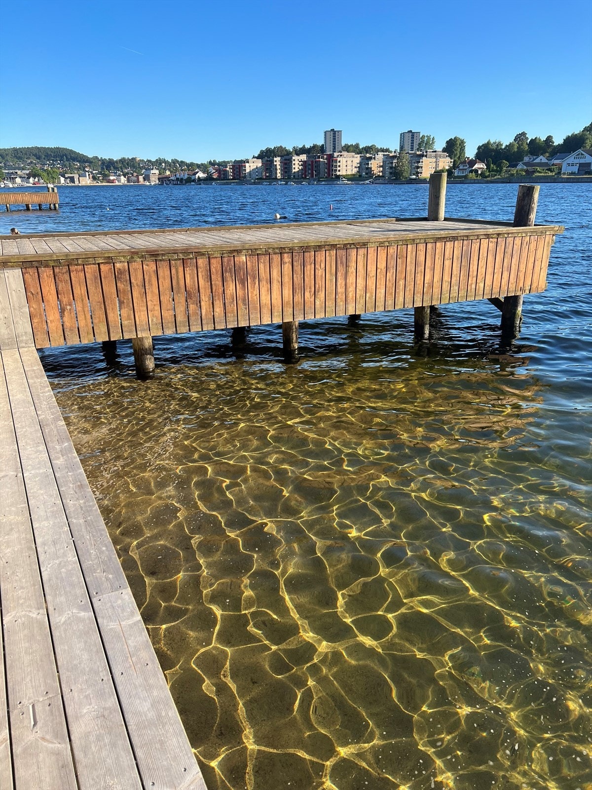 Privat bilde fra selger Galleribilde