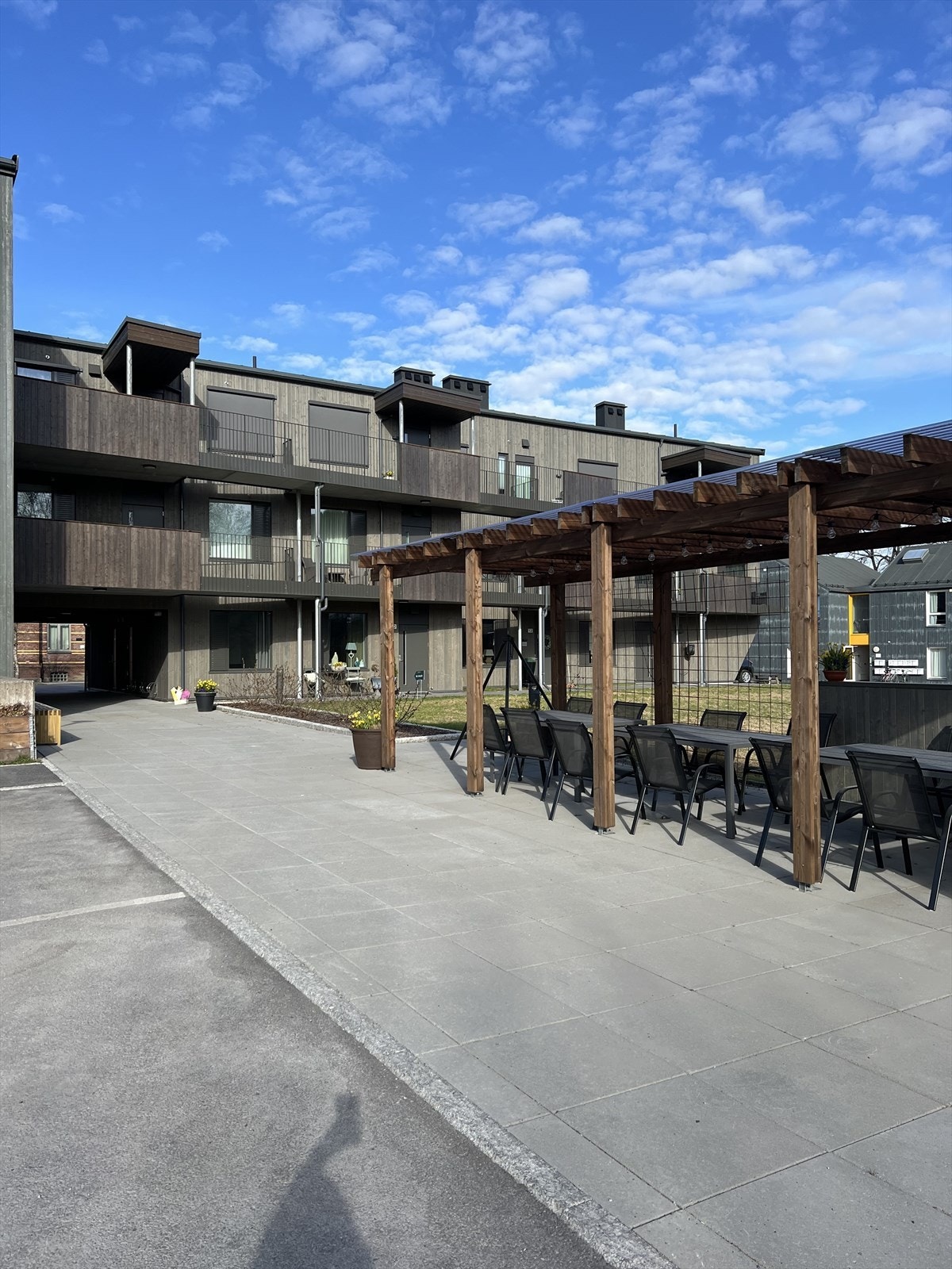 Privat bilde fra selger Galleribilde