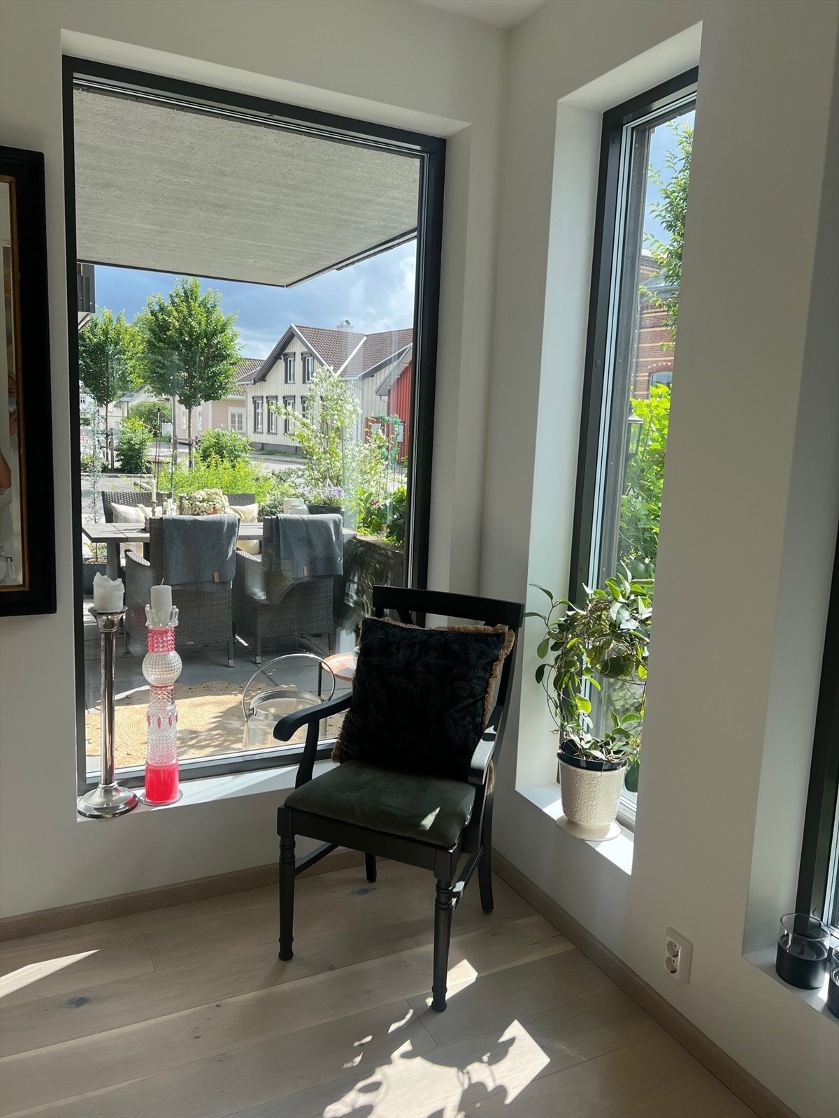 Privat bilde fra selger Galleribilde