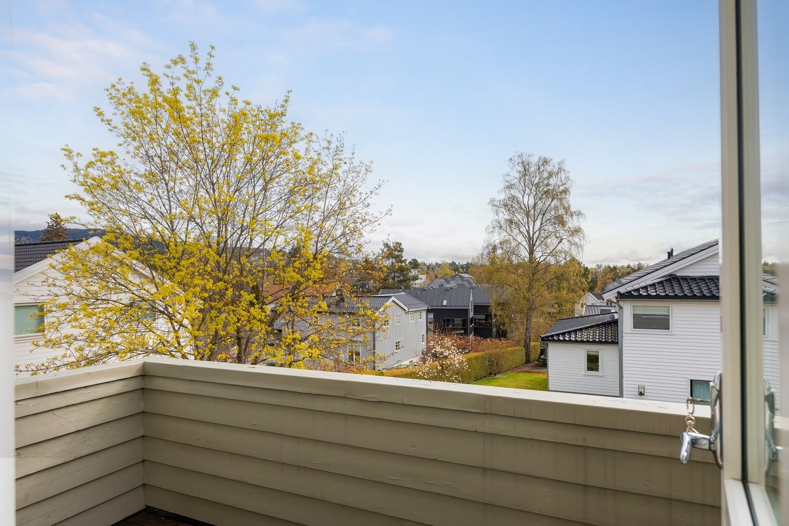 ostreholmenvei_53.jpg Galleribilde