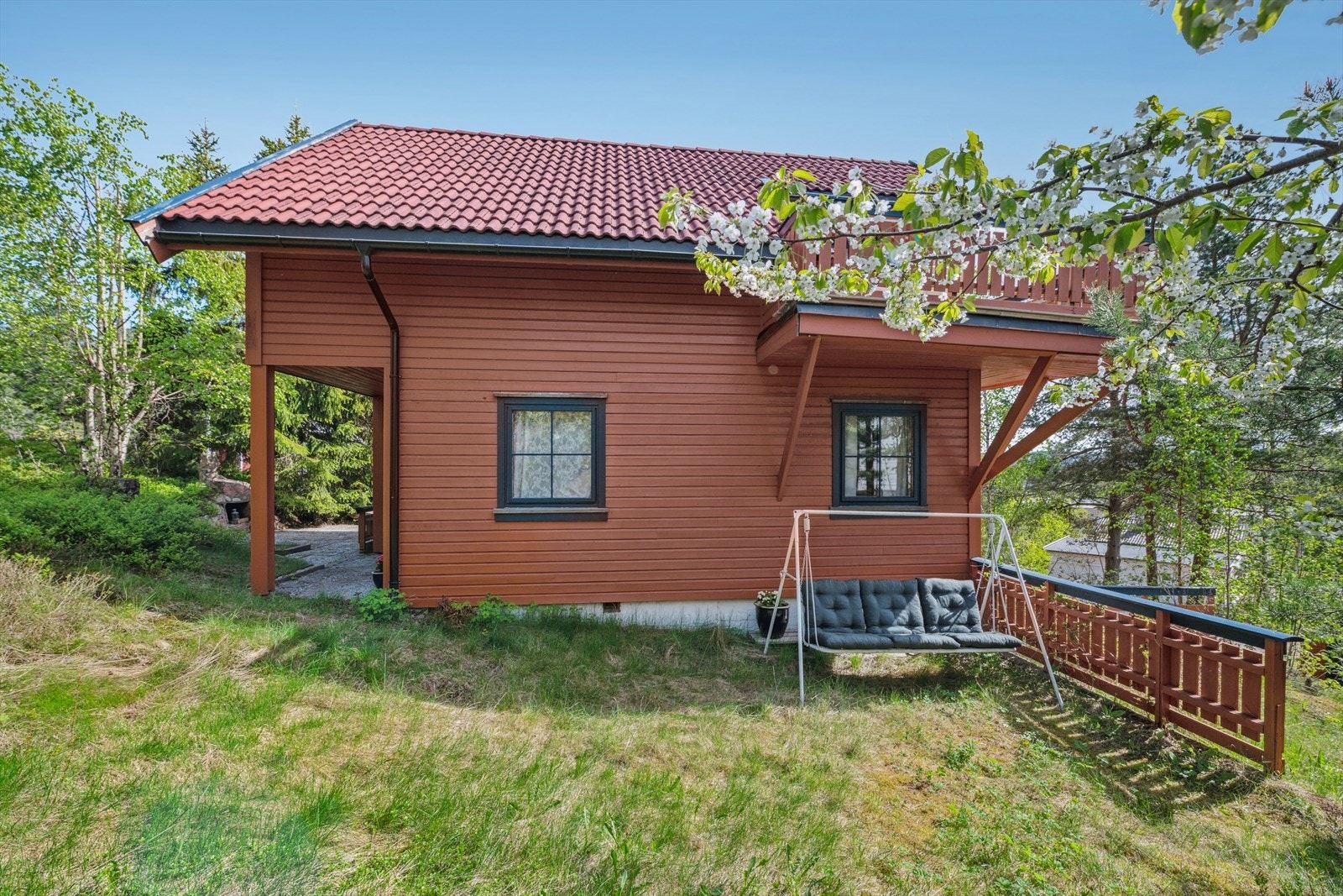 Flere_bilder Galleribilde