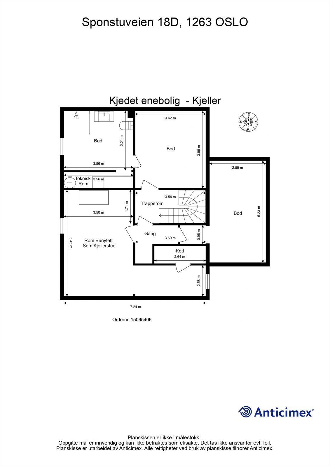 Plantegning-20139032-Kjedet enebolig - Kjeller.jpeg Galleribilde